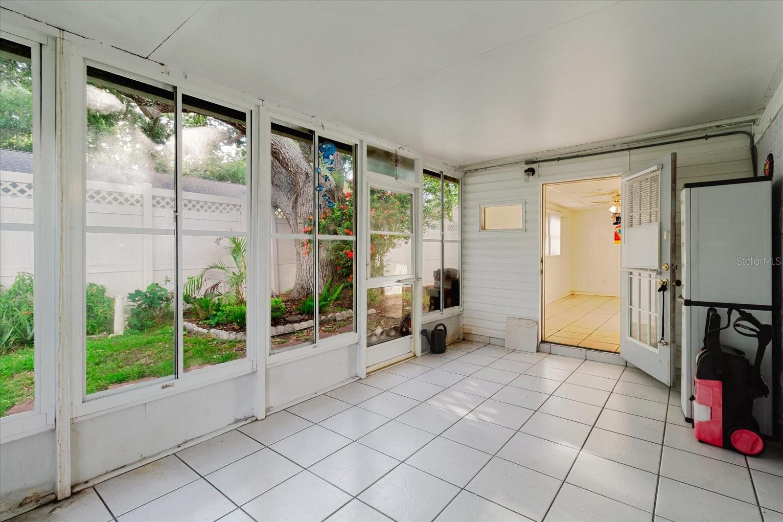 1201 Cara Dr Property Photo 61