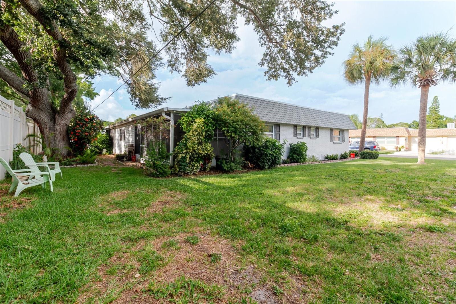 1201 Cara Dr Property Photo 65