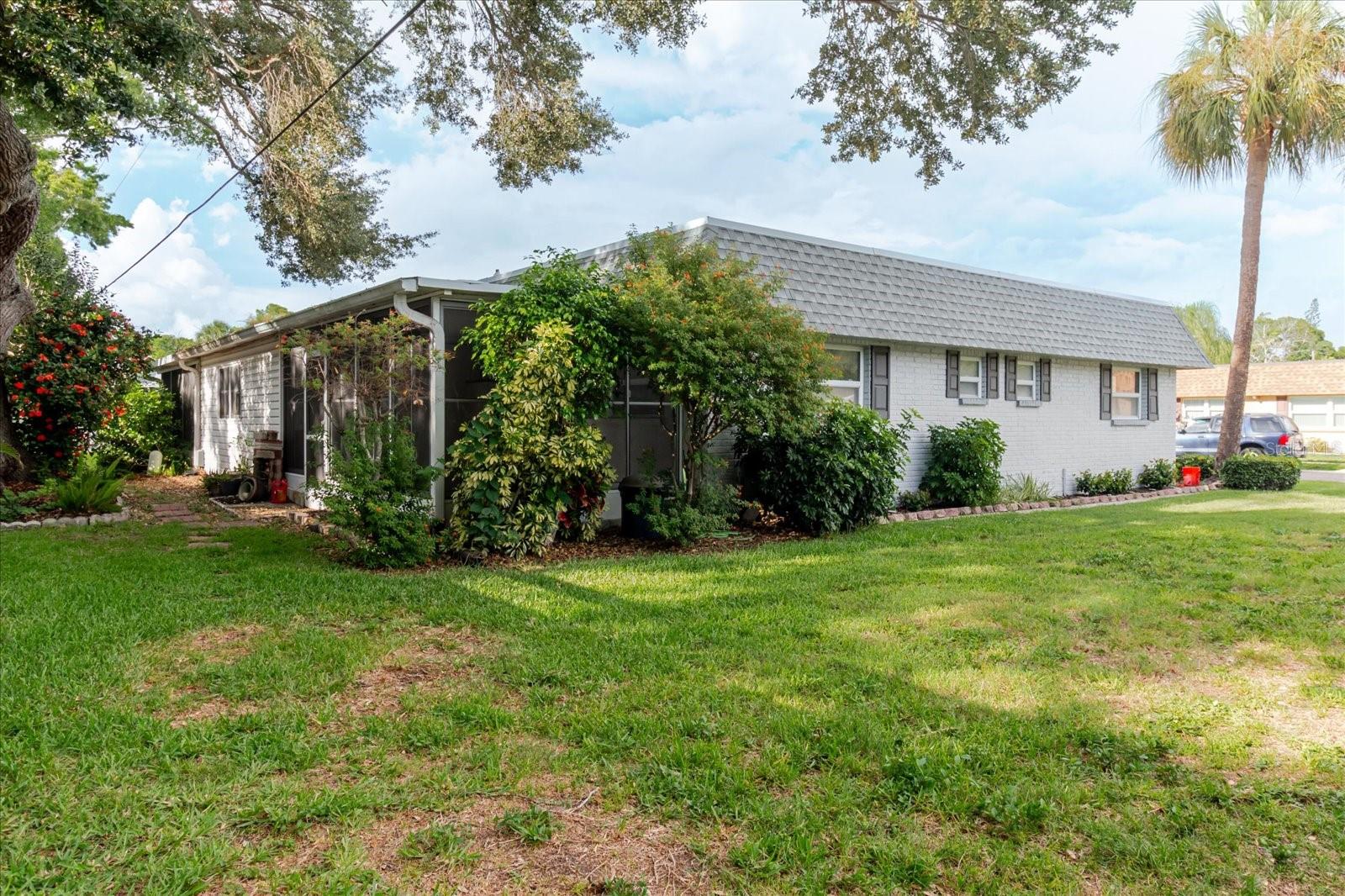 1201 Cara Dr Property Photo 66