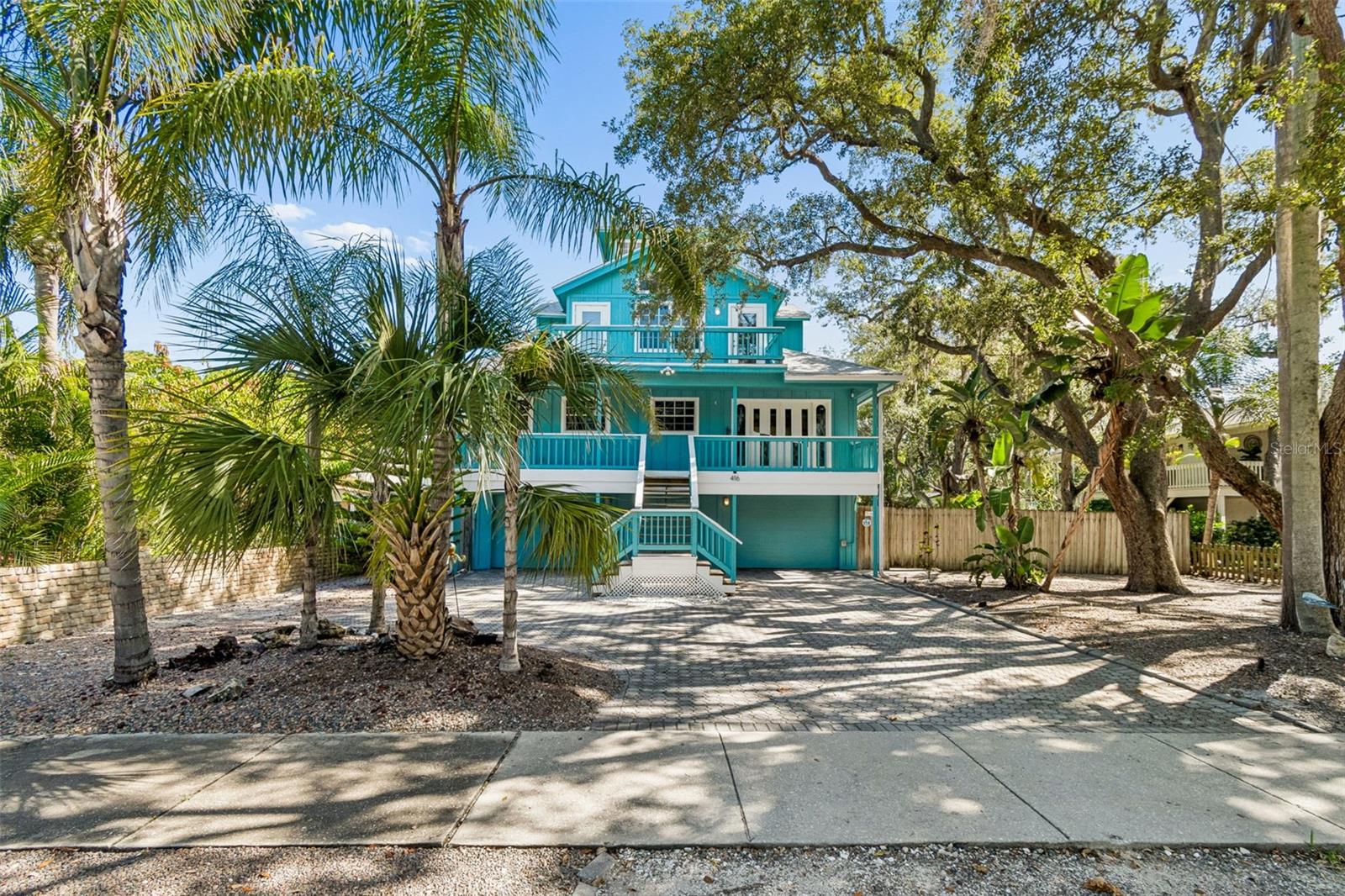 416 Tennessee Ave Property Photo 1