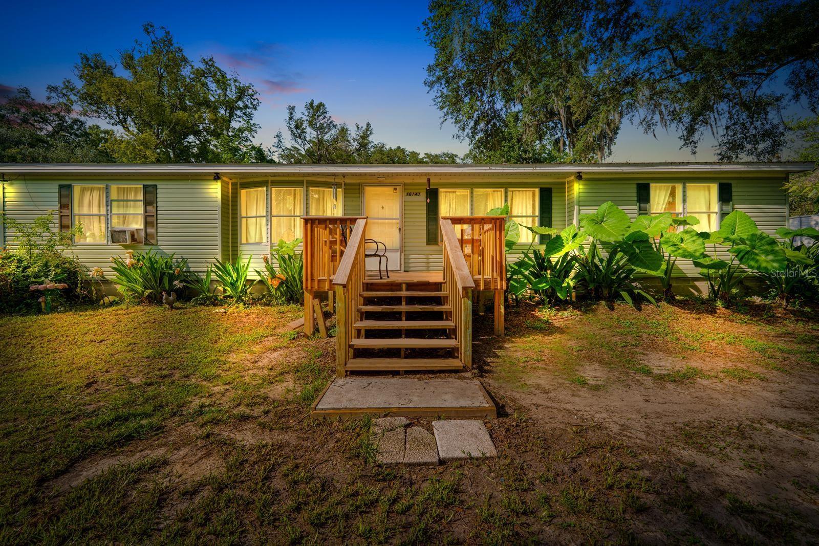 16143 Palacky St Property Photo 1