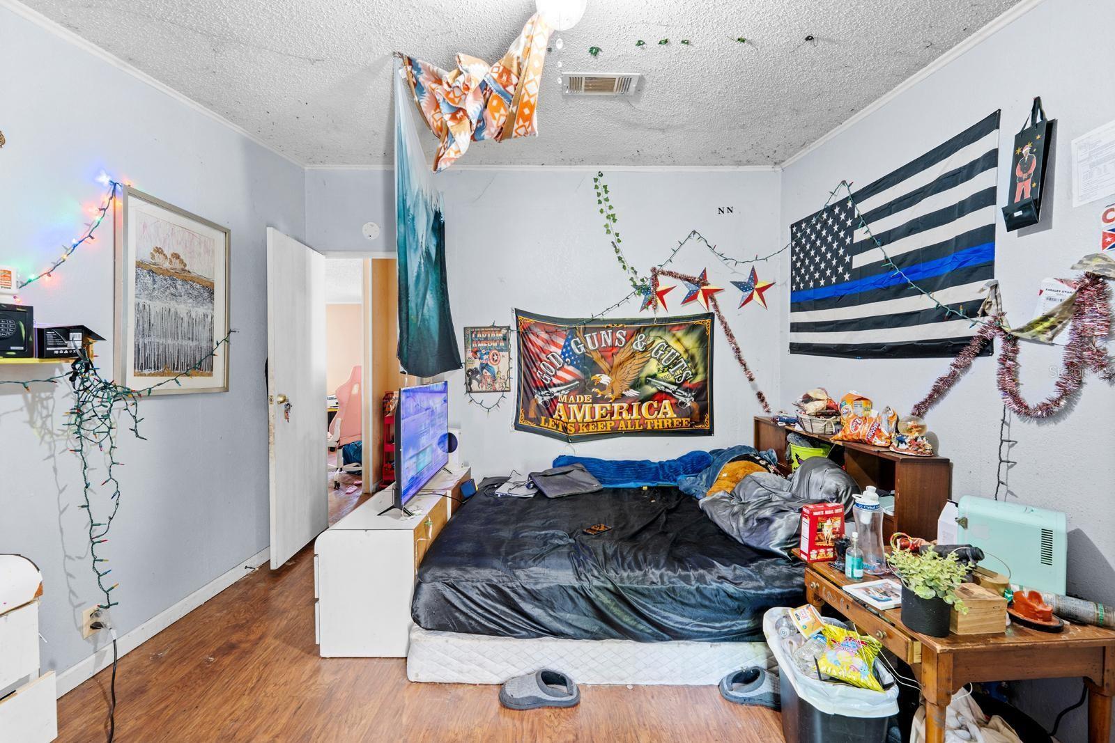 16143 Palacky St Property Photo 12