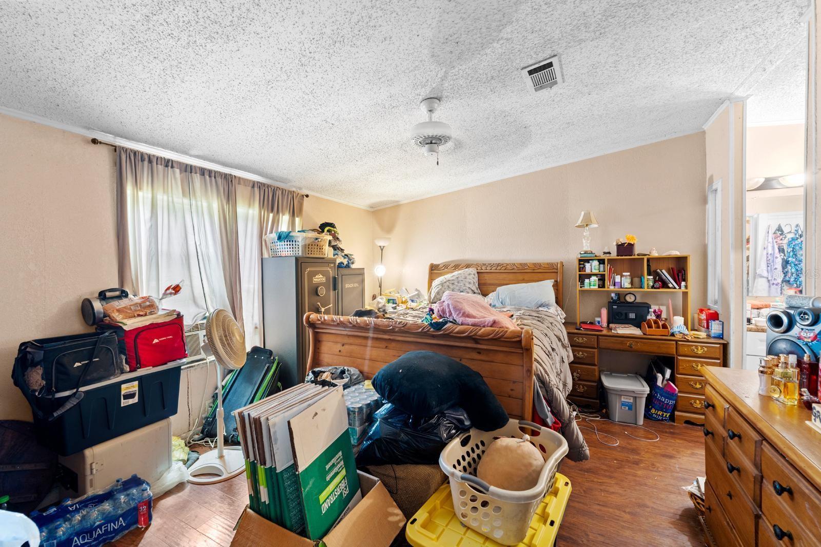 16143 Palacky St Property Photo 15