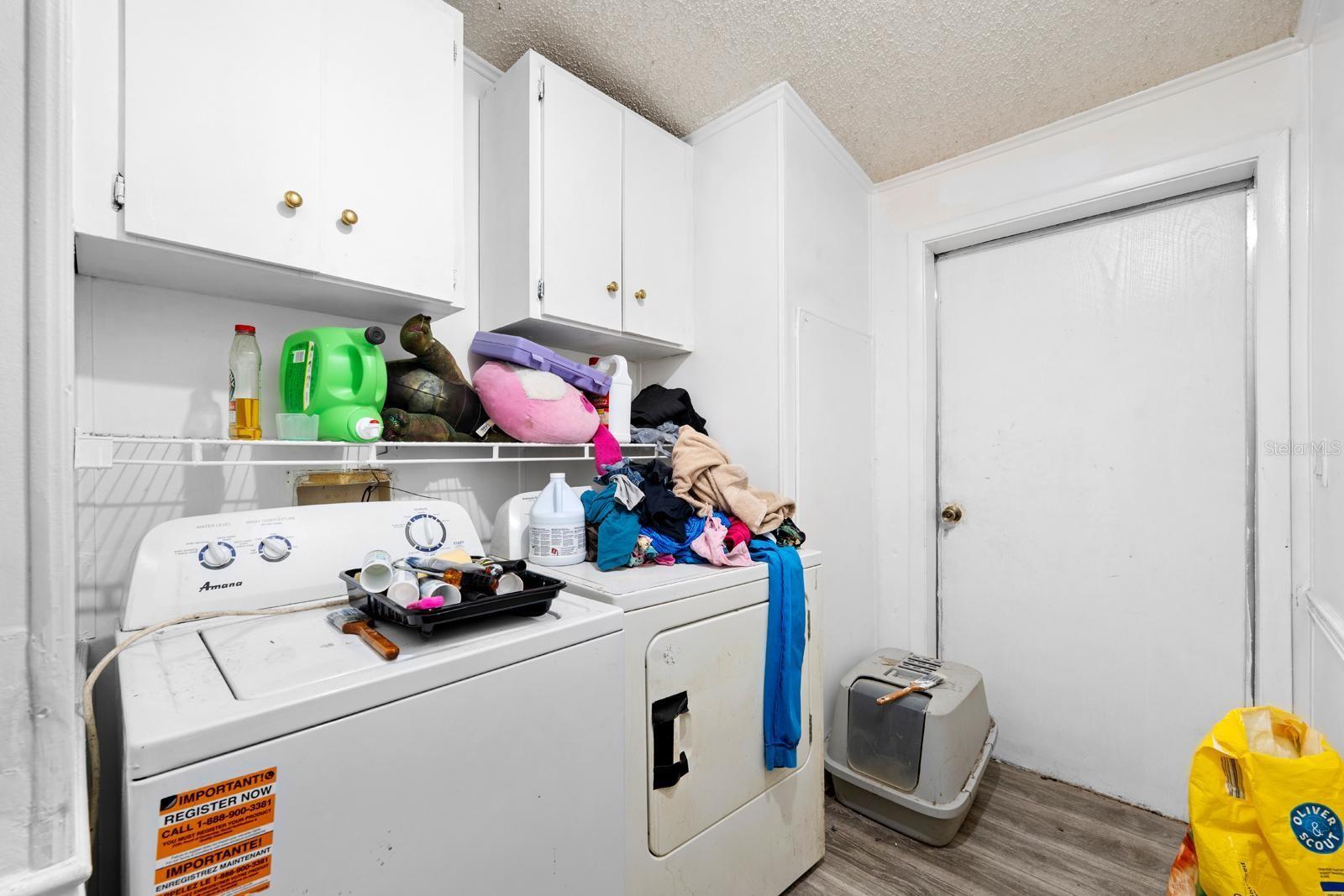16143 Palacky St Property Photo 18