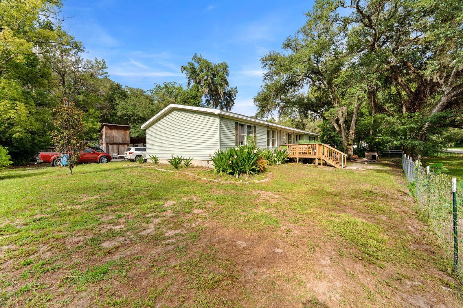 16143 Palacky St Property Photo 20