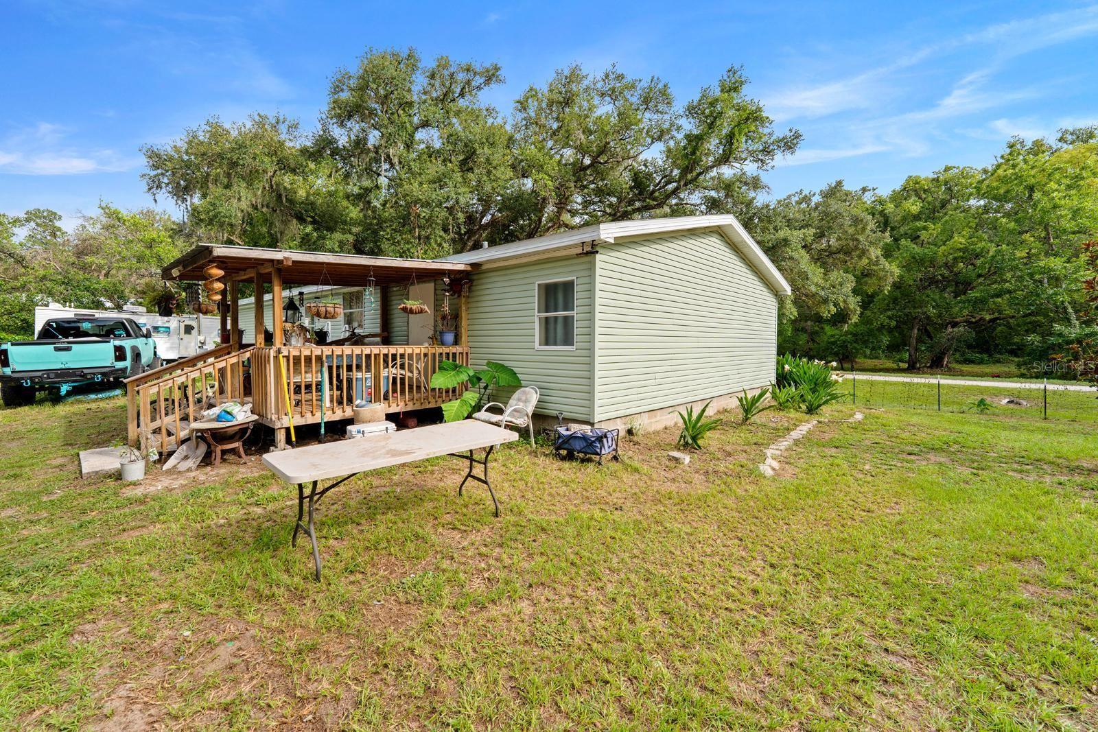 16143 Palacky St Property Photo 21
