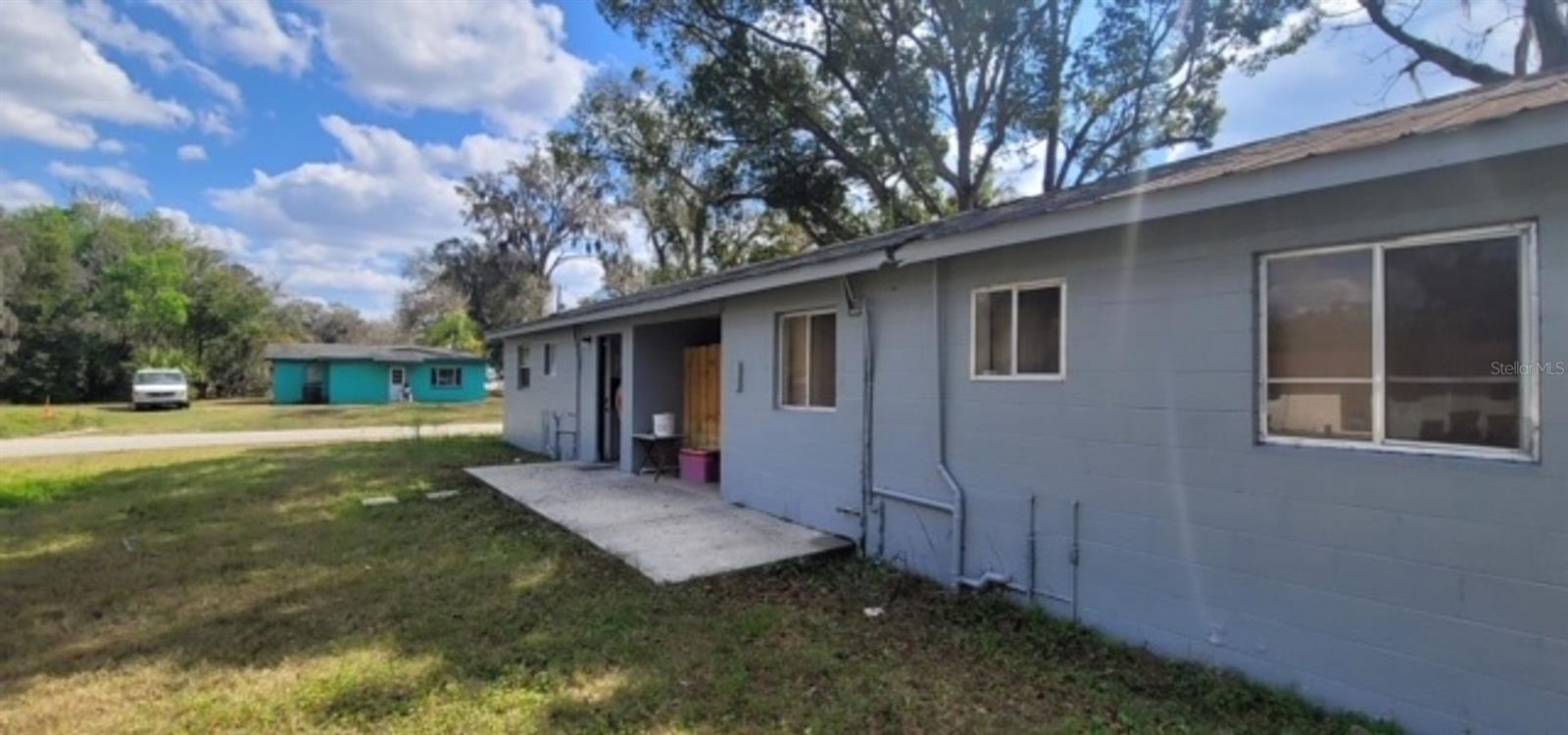 2305 Sw 2nd St #a Property Photo 1