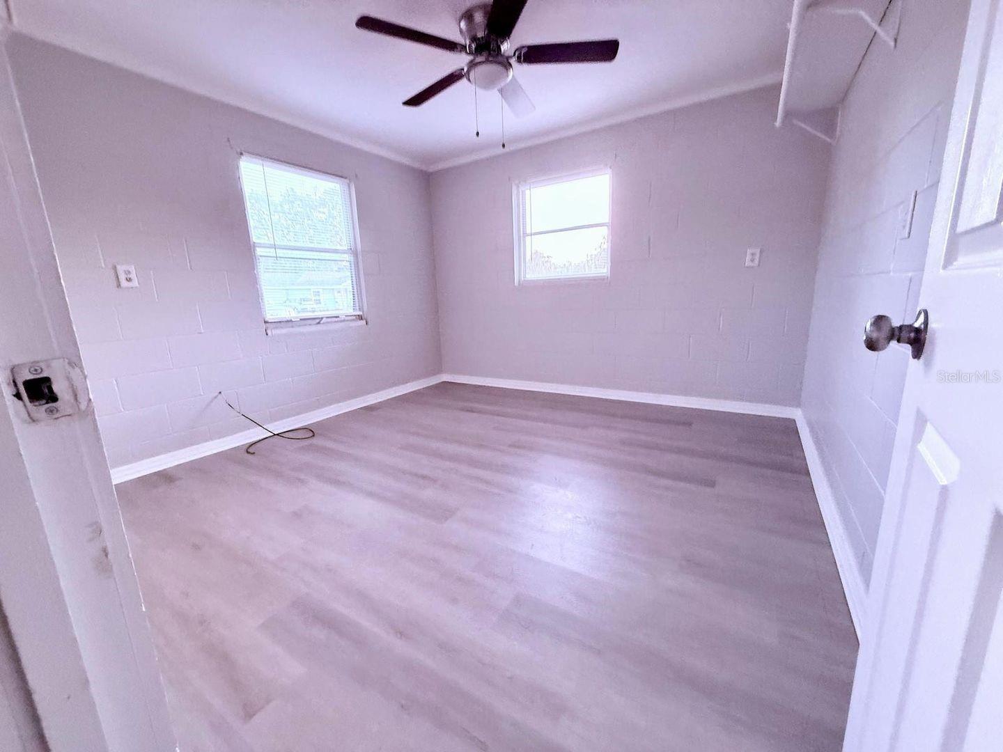 2305 Sw 2nd St #a Property Photo 6