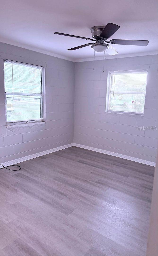 2305 Sw 2nd St #a Property Photo 7