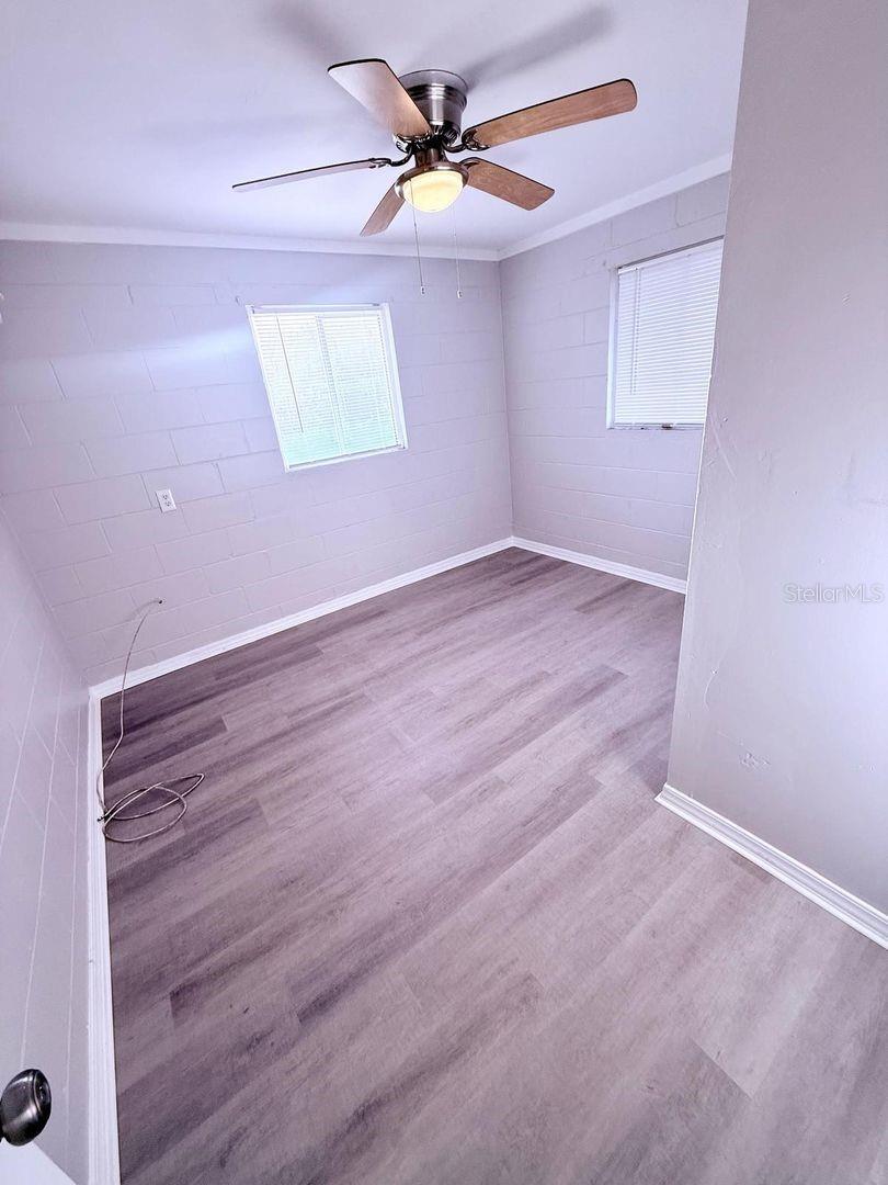 2305 Sw 2nd St #a Property Photo 8