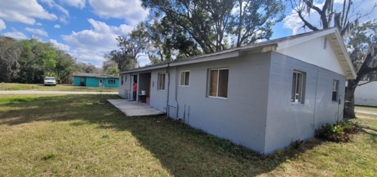 2305 Sw 2nd St #a Property Photo 14