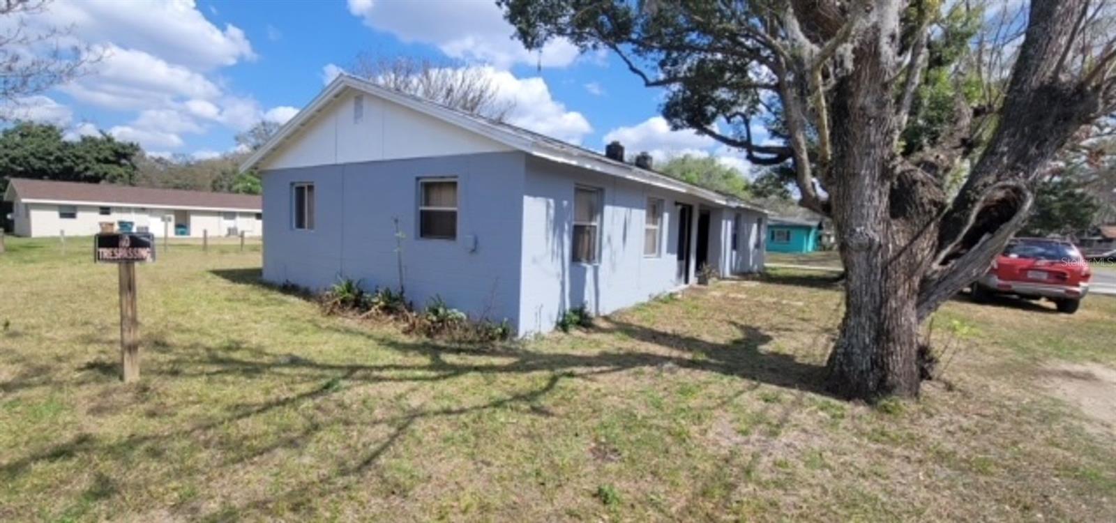 2305 Sw 2nd St #a Property Photo 16
