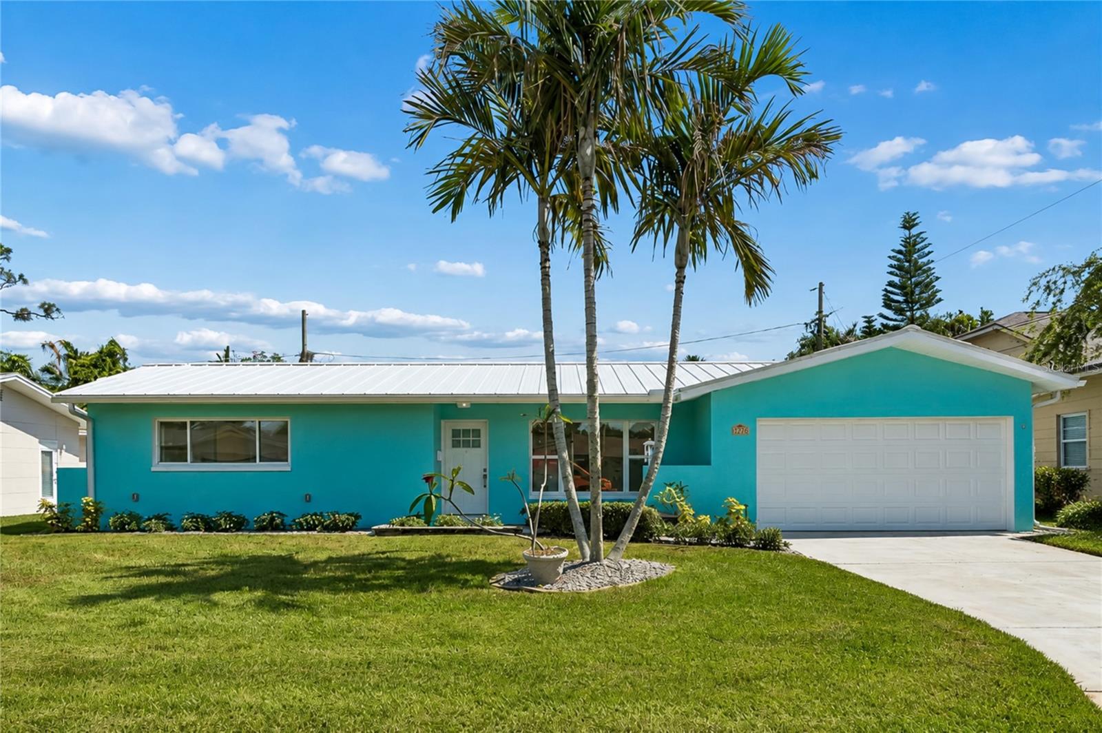 4388 50th Pl S Property Photo 1