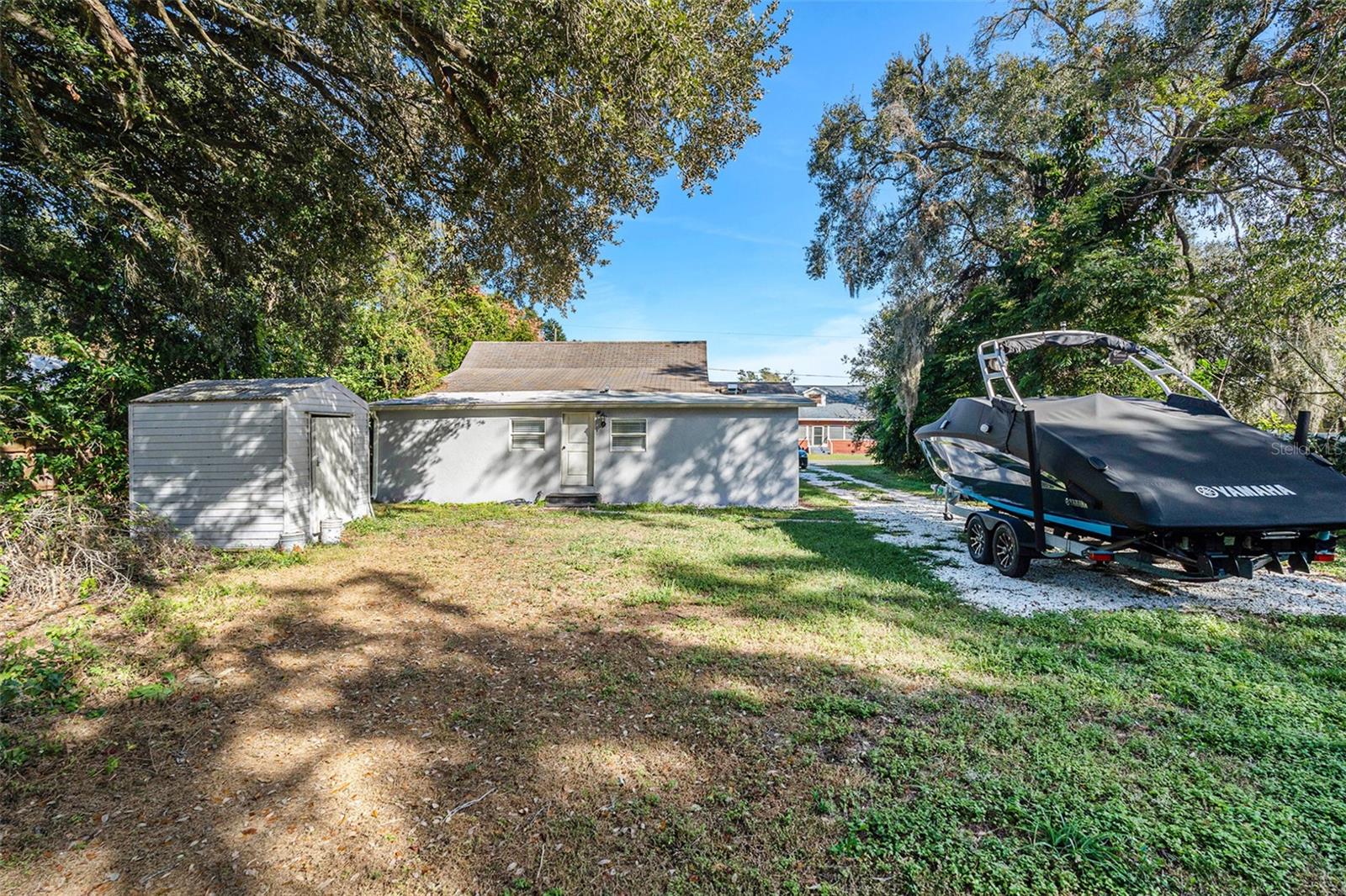 4921 6th St Property Photo 15