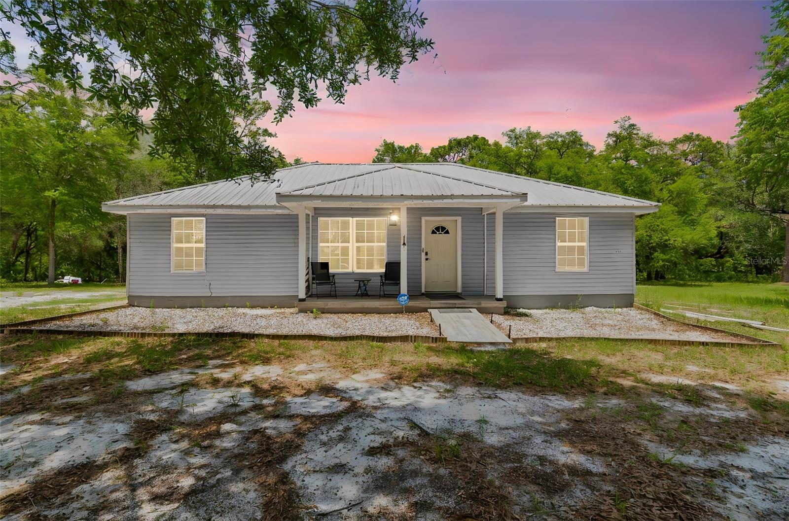 8855 SW 146TH PL Property Photo 1