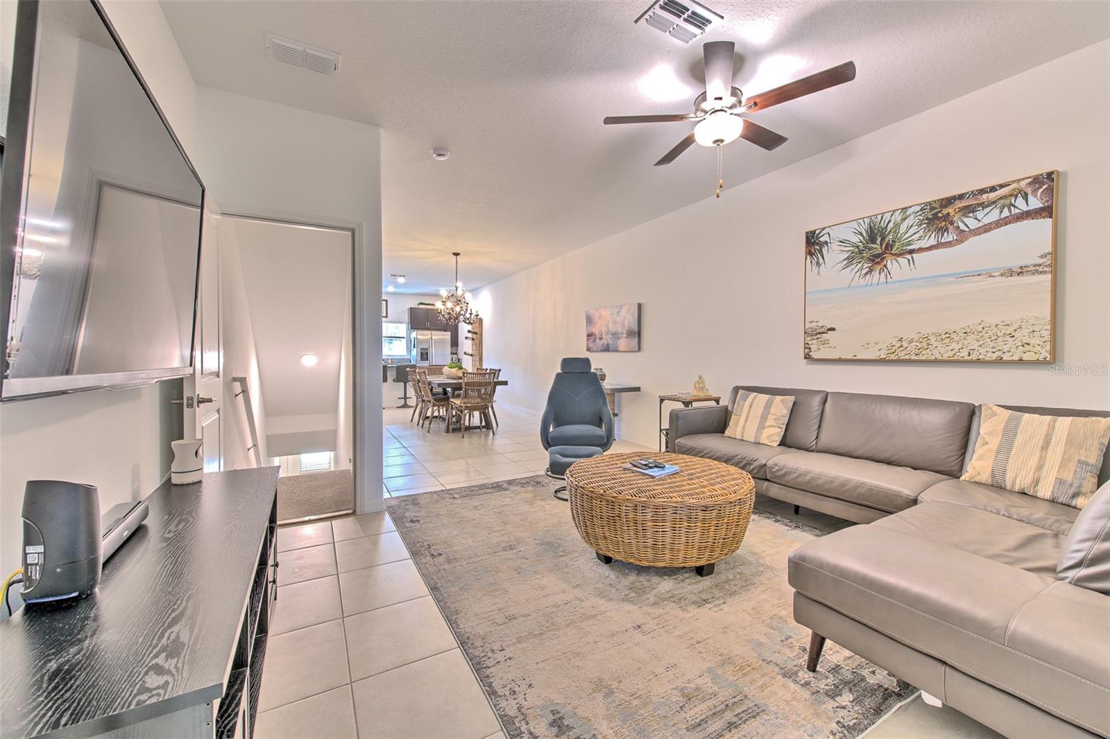 4722 Tuscan Loon Dr Property Photo 4