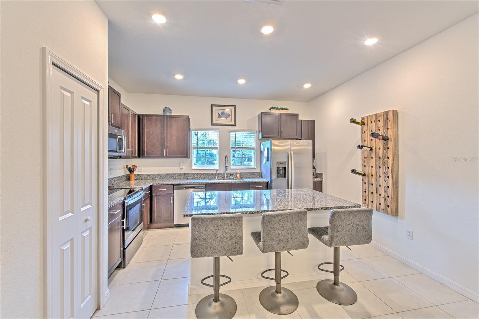 4722 Tuscan Loon Dr Property Photo 8