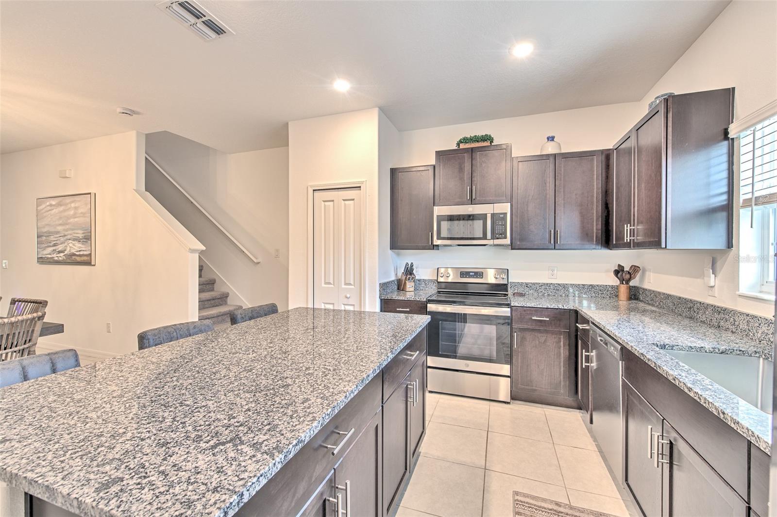 4722 Tuscan Loon Dr Property Photo 10