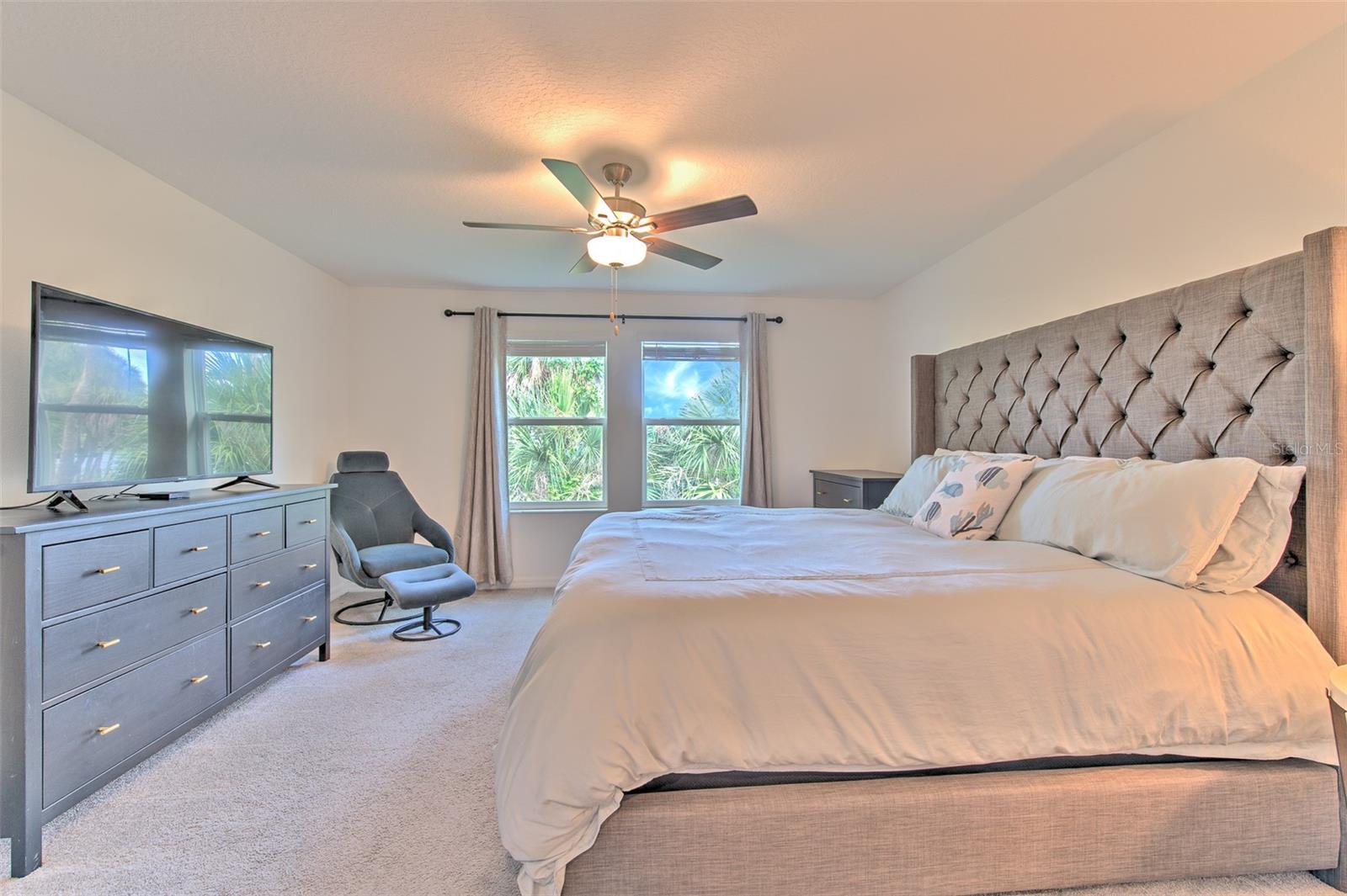 4722 Tuscan Loon Dr Property Photo 12