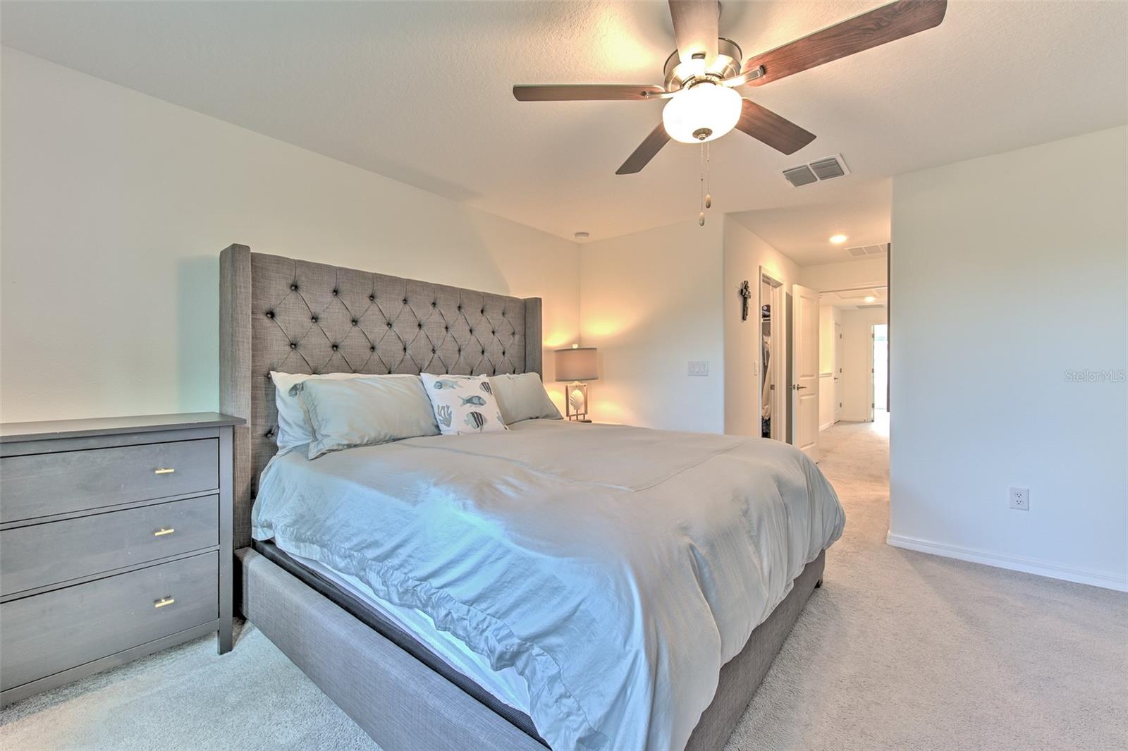 4722 Tuscan Loon Dr Property Photo 13