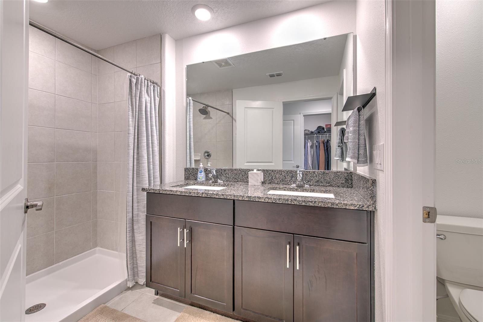 4722 Tuscan Loon Dr Property Photo 15