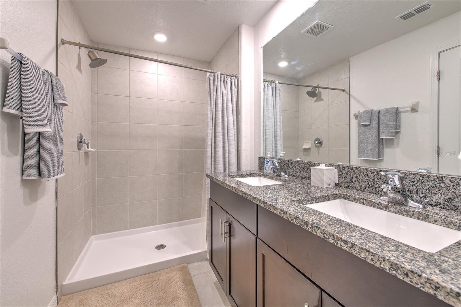 4722 Tuscan Loon Dr Property Photo 16
