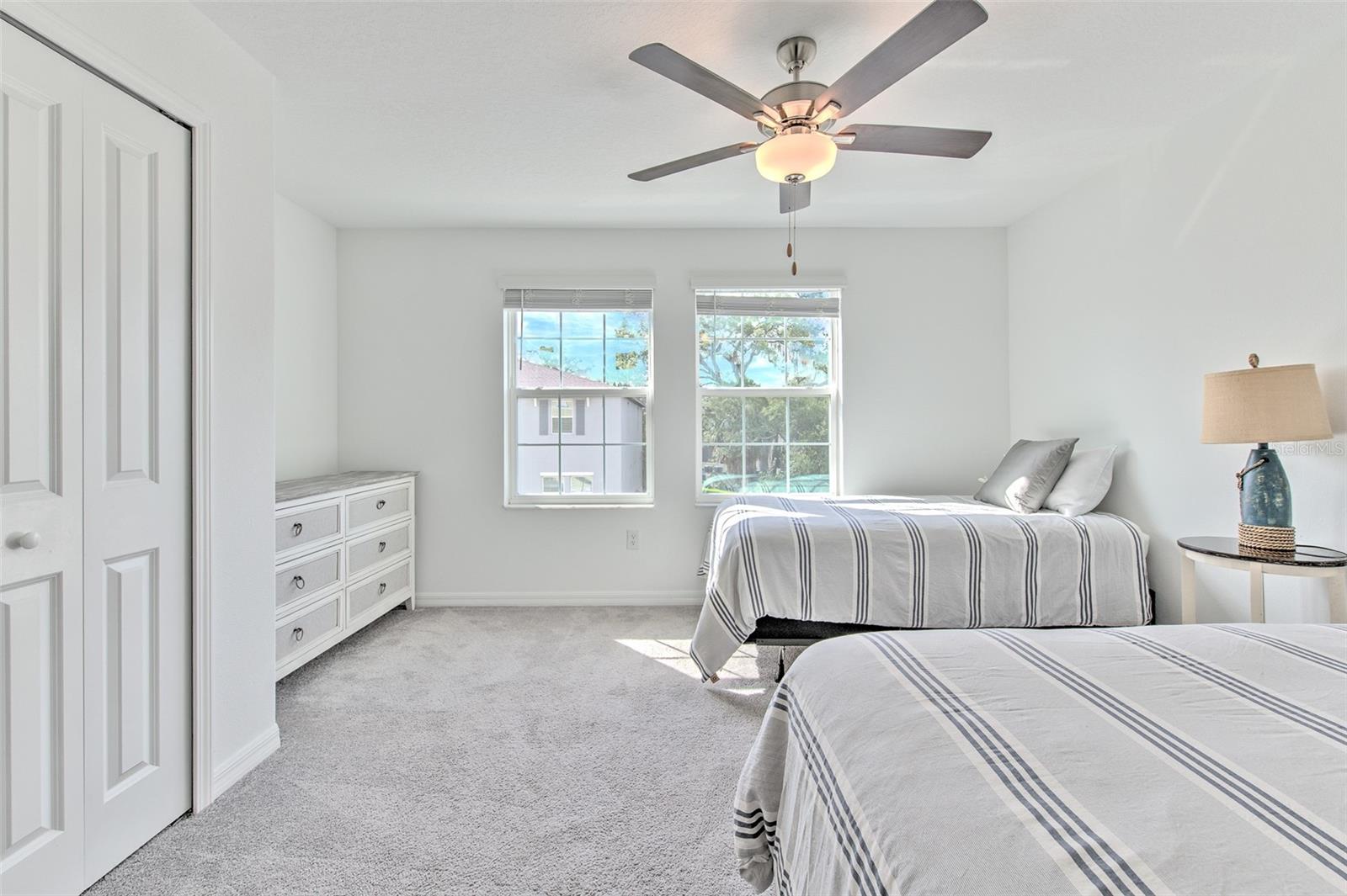 4722 Tuscan Loon Dr Property Photo 17