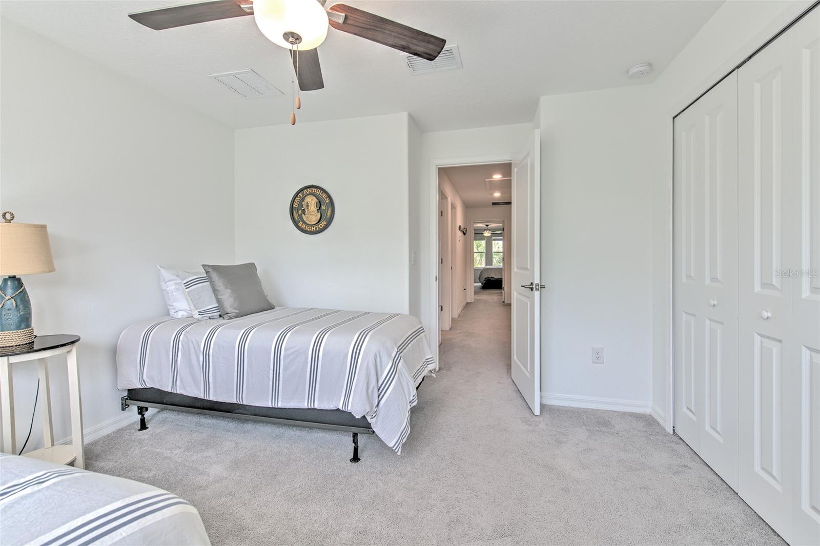 4722 Tuscan Loon Dr Property Photo 18