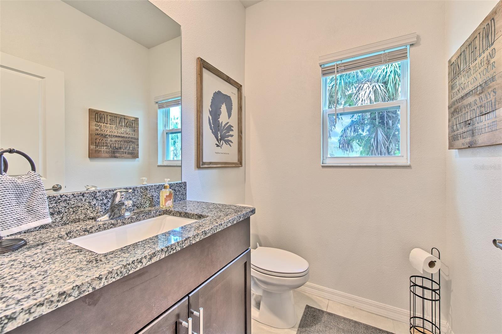 4722 Tuscan Loon Dr Property Photo 20