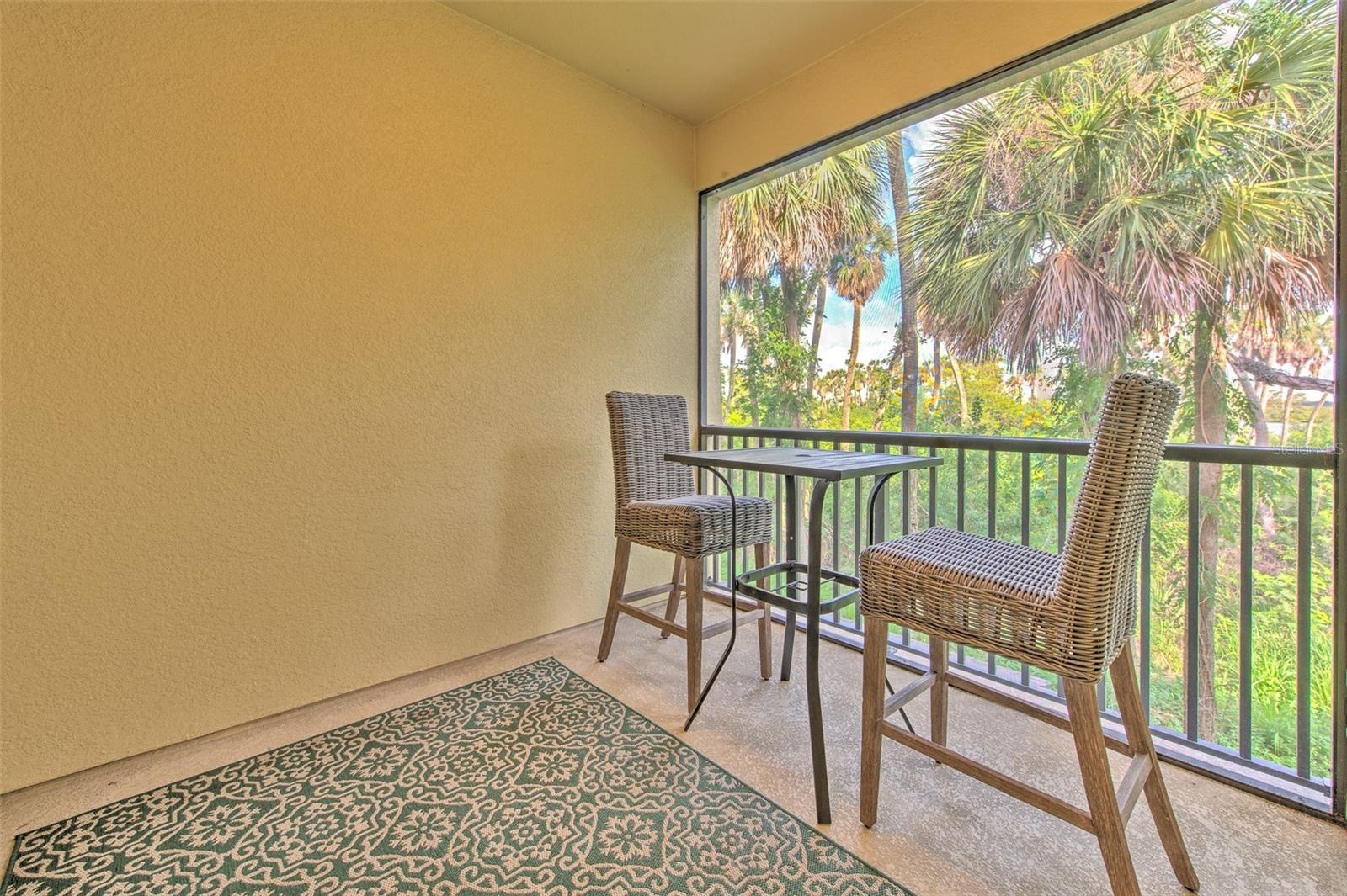 4722 Tuscan Loon Dr Property Photo 22