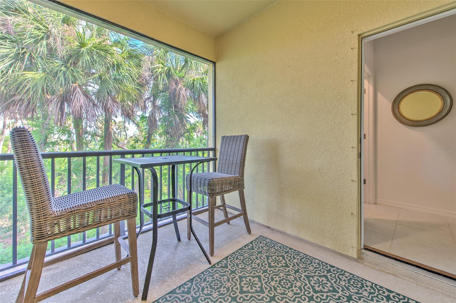 4722 Tuscan Loon Dr Property Photo 23