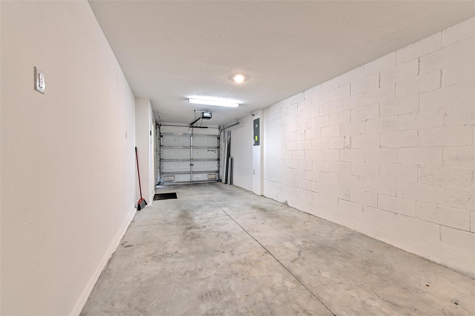4722 Tuscan Loon Dr Property Photo 26