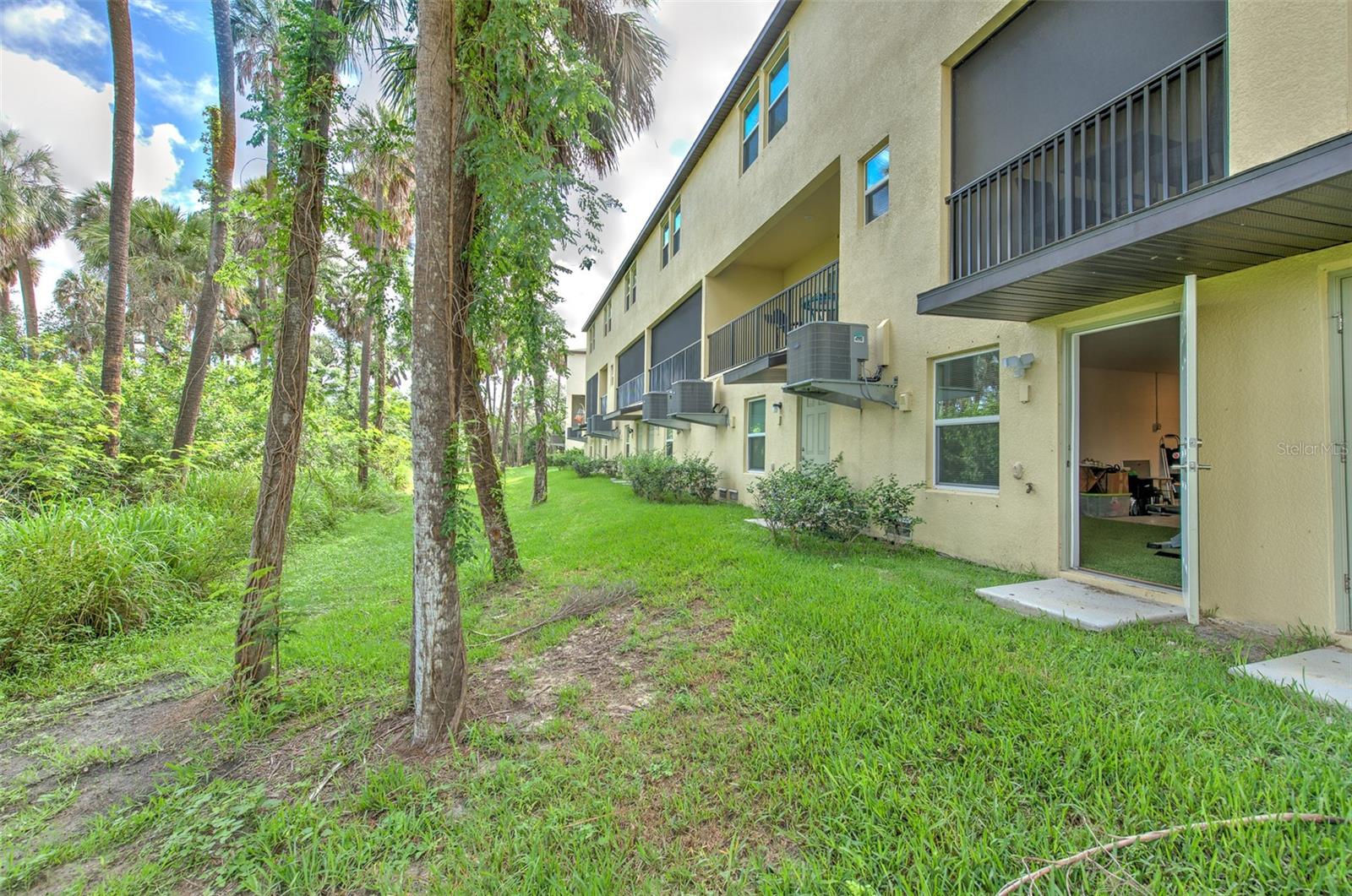 4722 Tuscan Loon Dr Property Photo 28