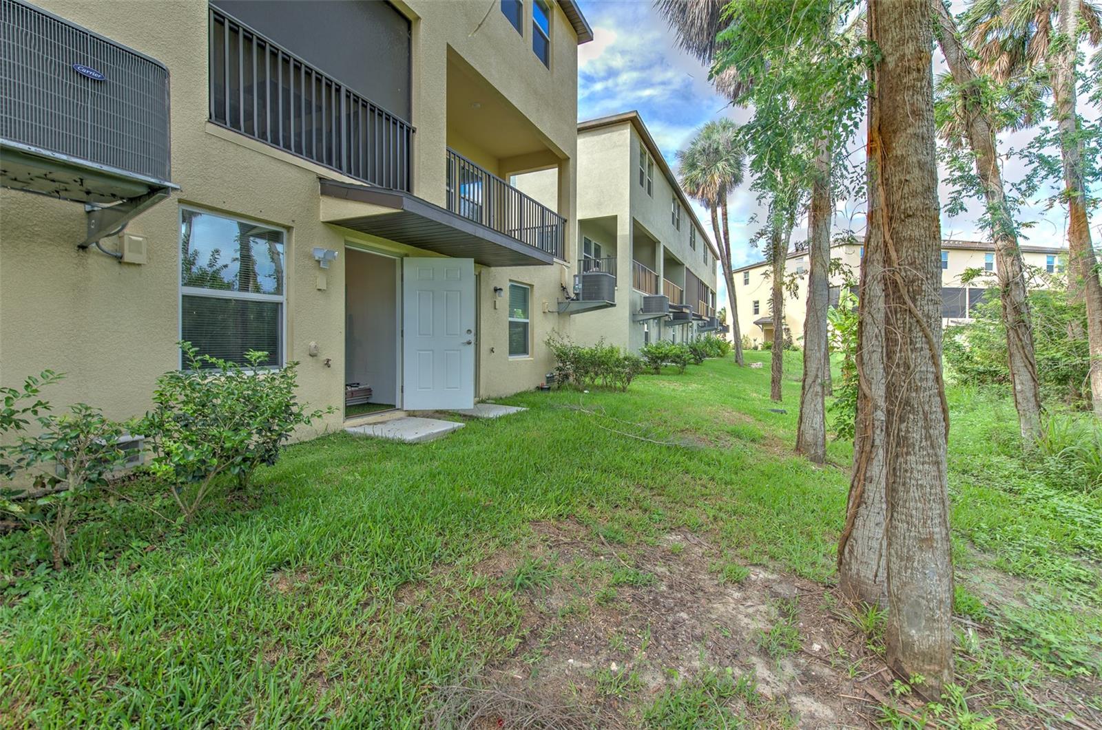 4722 Tuscan Loon Dr Property Photo 29