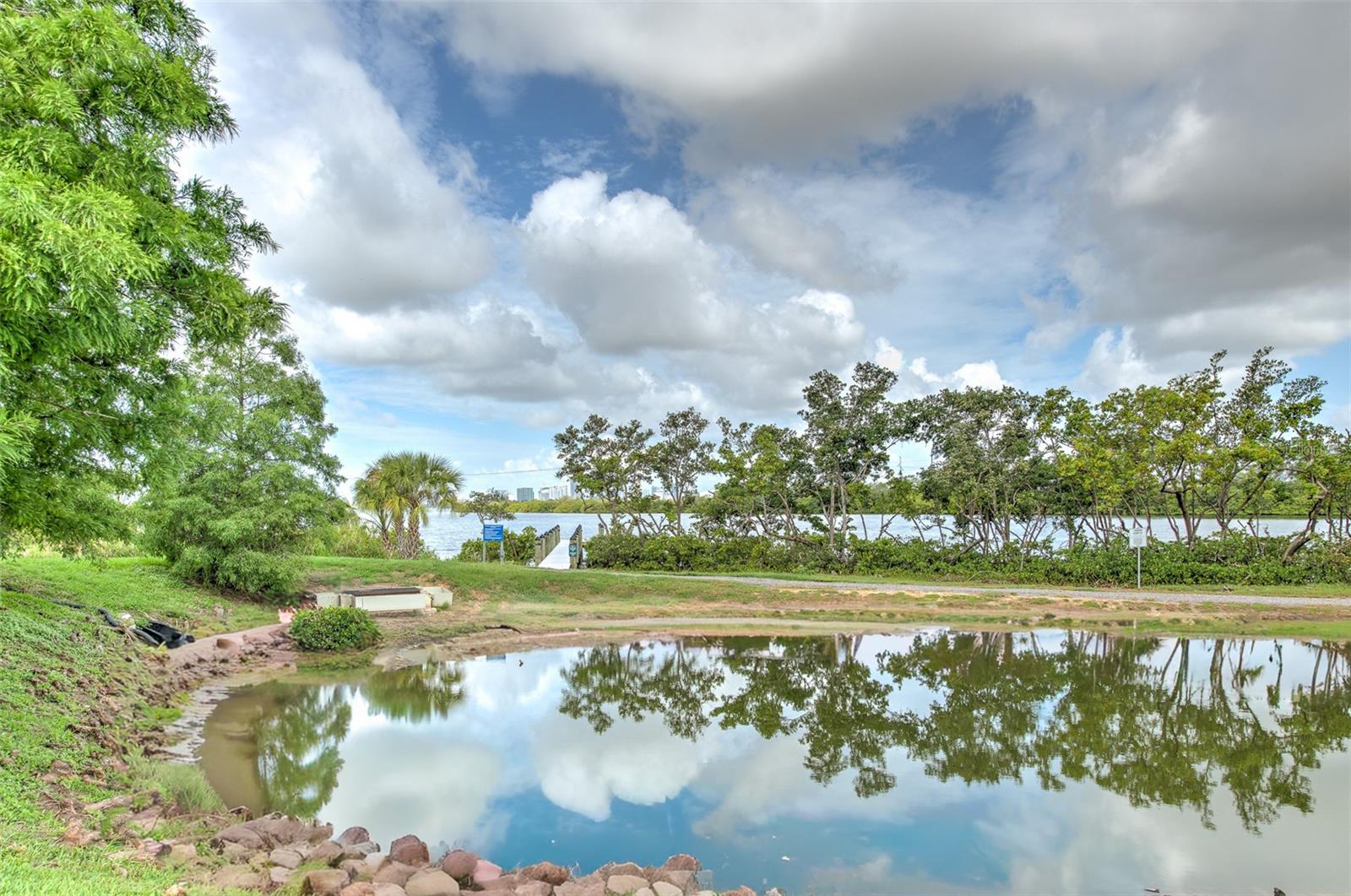 4722 Tuscan Loon Dr Property Photo 35