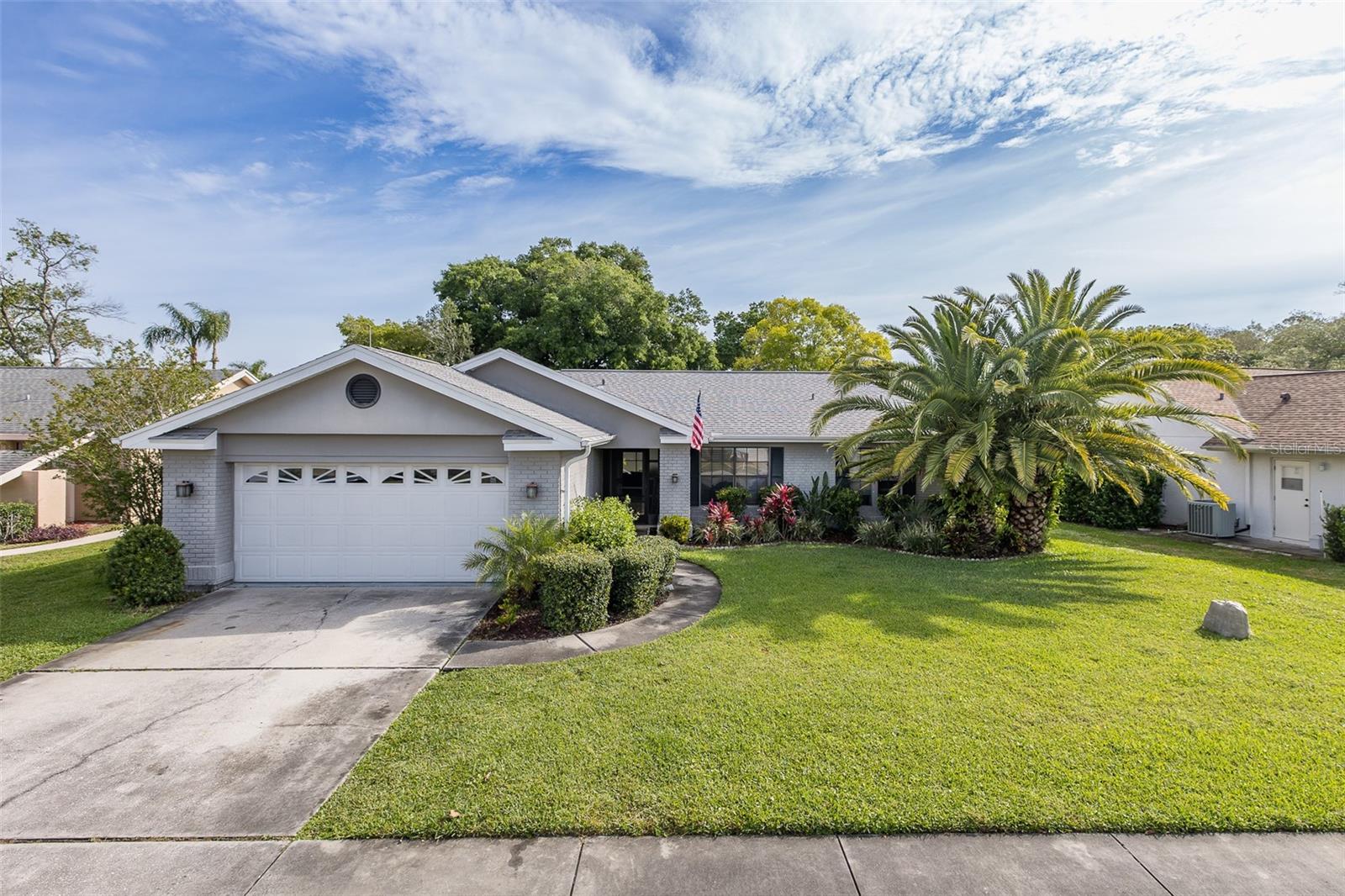 13316 BRIGHAM LN