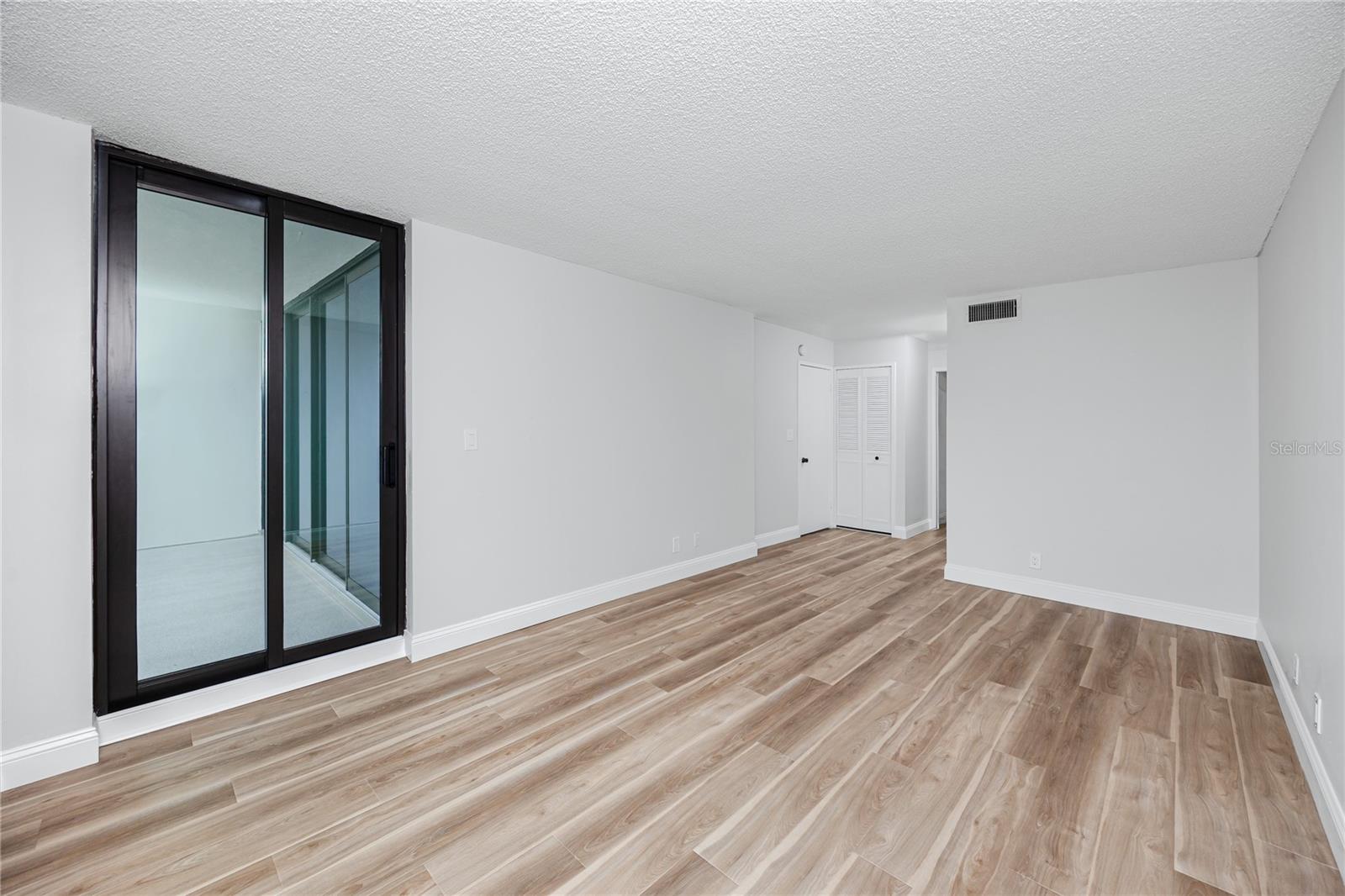 7100 Sunset Way #810 Property Photo 20