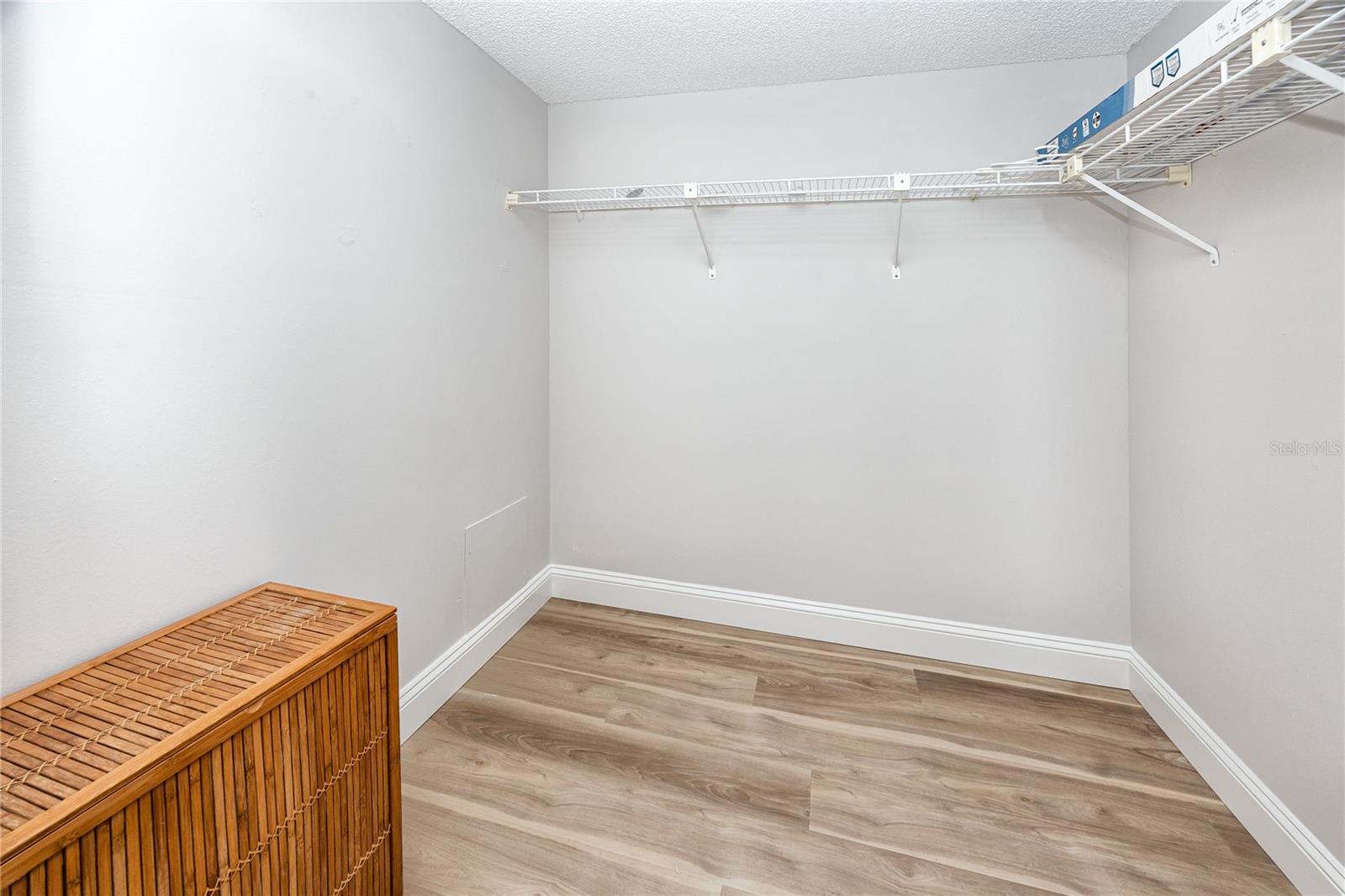 7100 Sunset Way #810 Property Photo 22