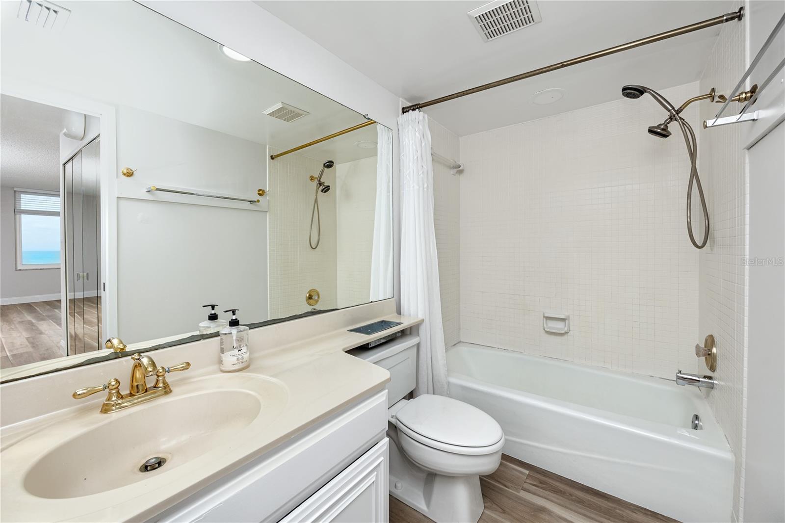 7100 Sunset Way #810 Property Photo 23