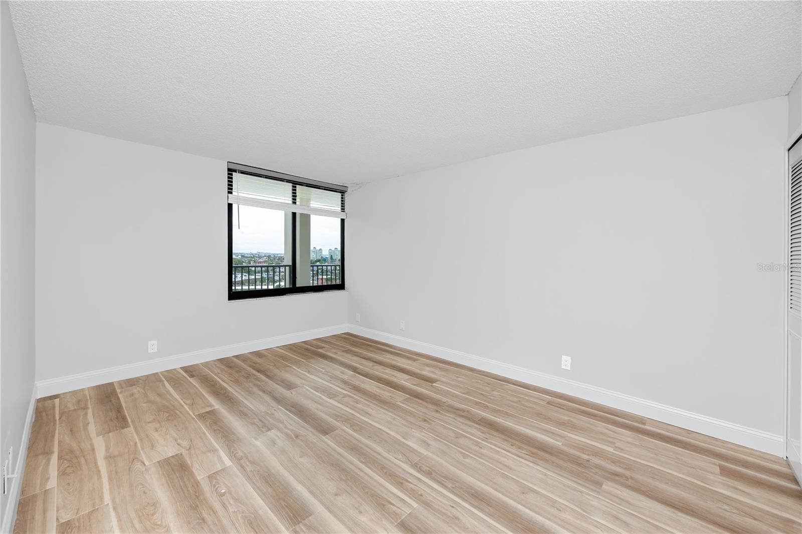 7100 Sunset Way #810 Property Photo 25