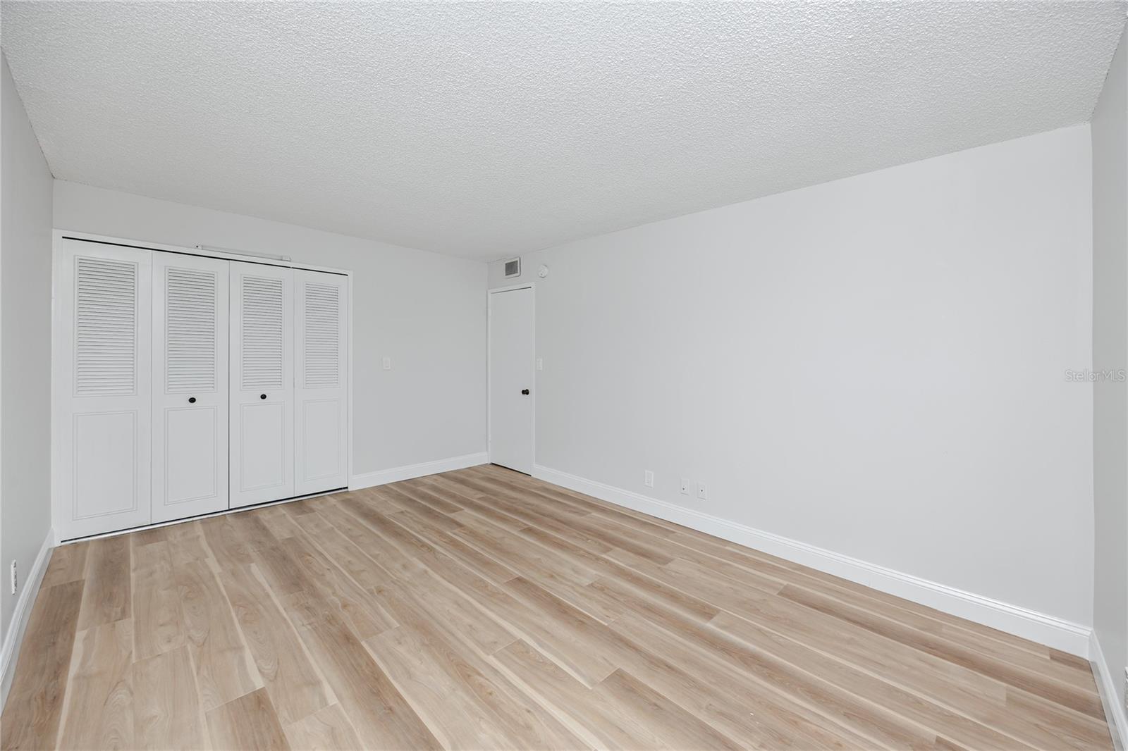 7100 Sunset Way #810 Property Photo 26