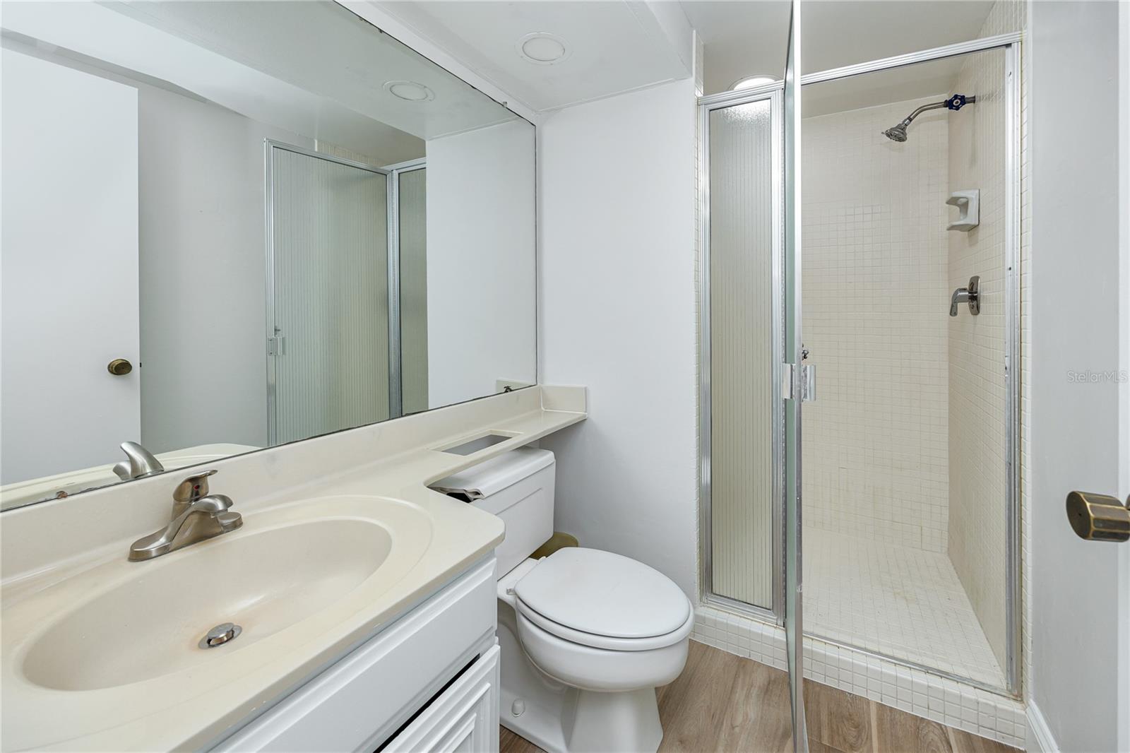 7100 Sunset Way #810 Property Photo 27