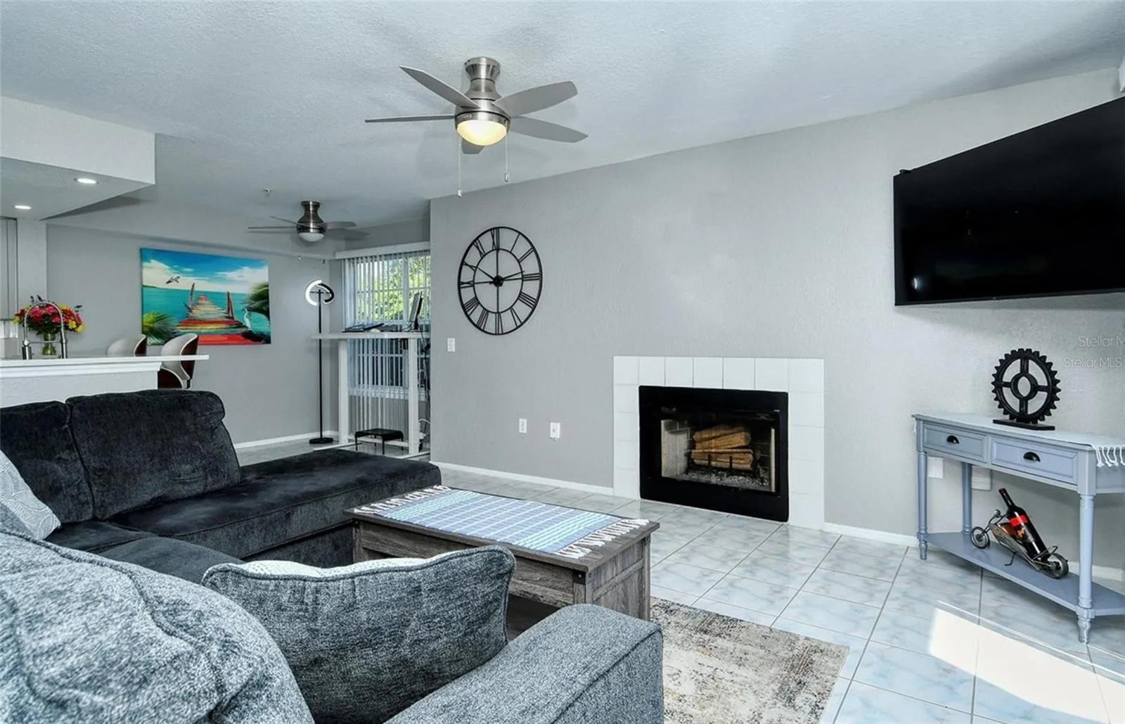850 S Tamiami Trl #801 Property Photo 2