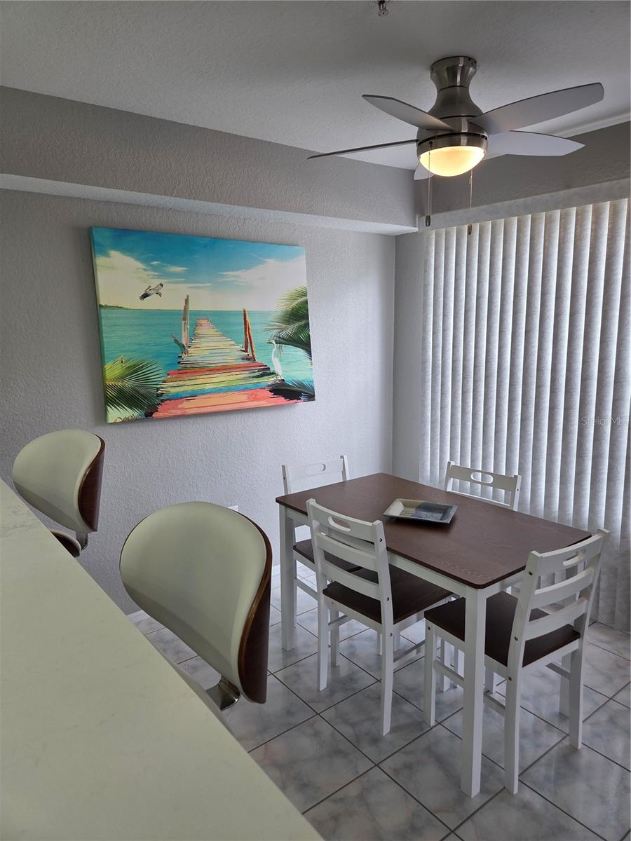 850 S Tamiami Trl #801 Property Photo 10