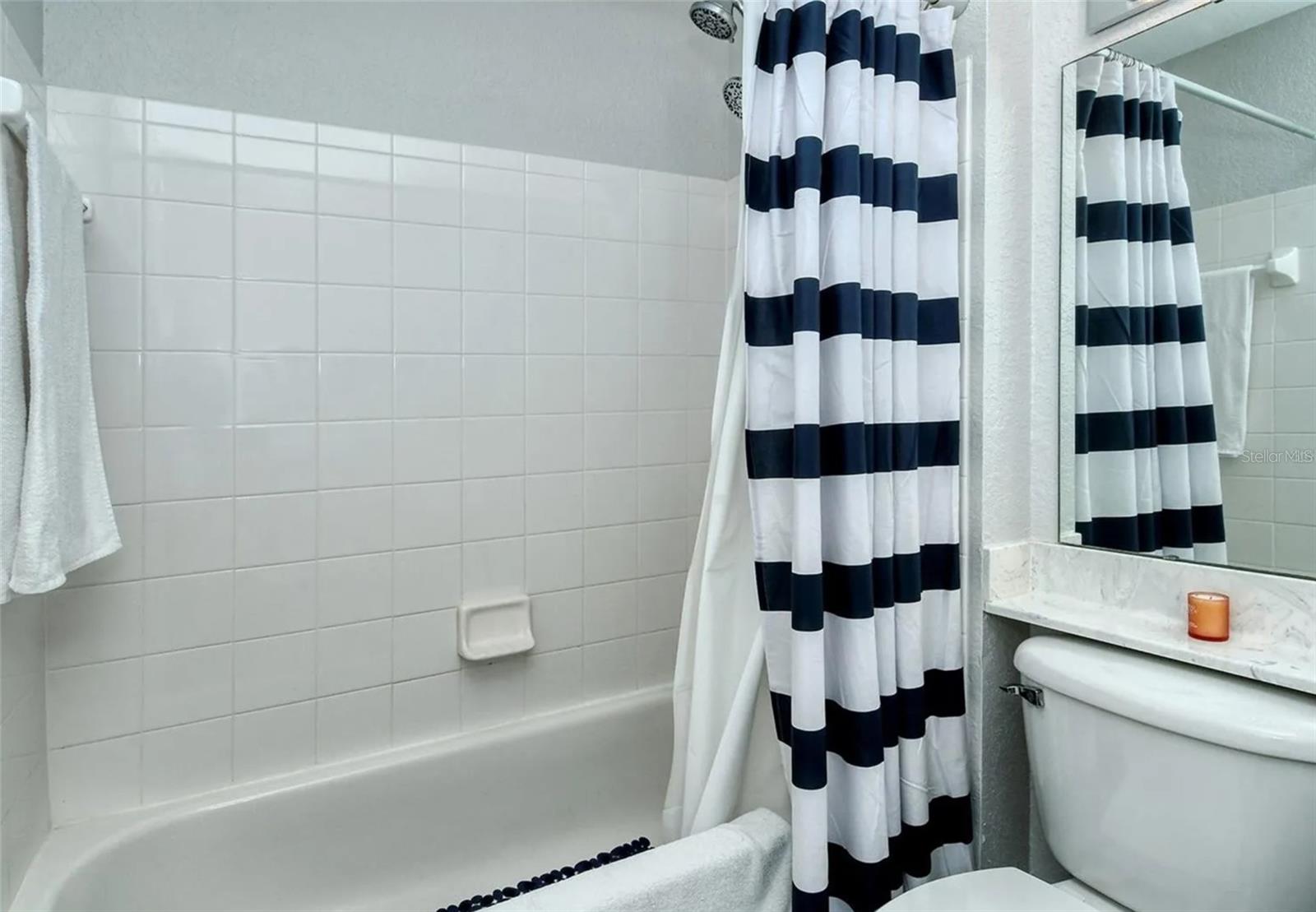 850 S Tamiami Trl #801 Property Photo 12