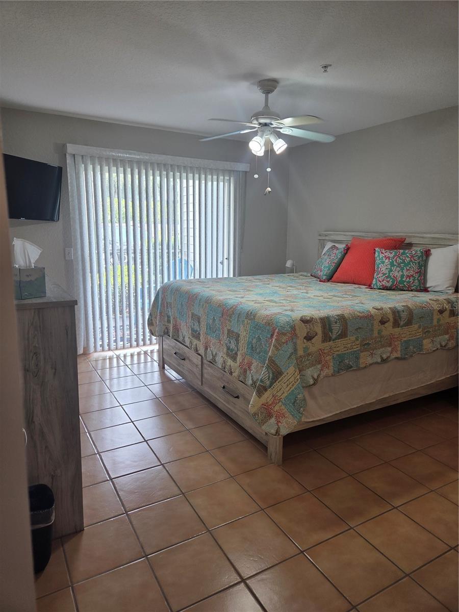 850 S Tamiami Trl #801 Property Photo 14