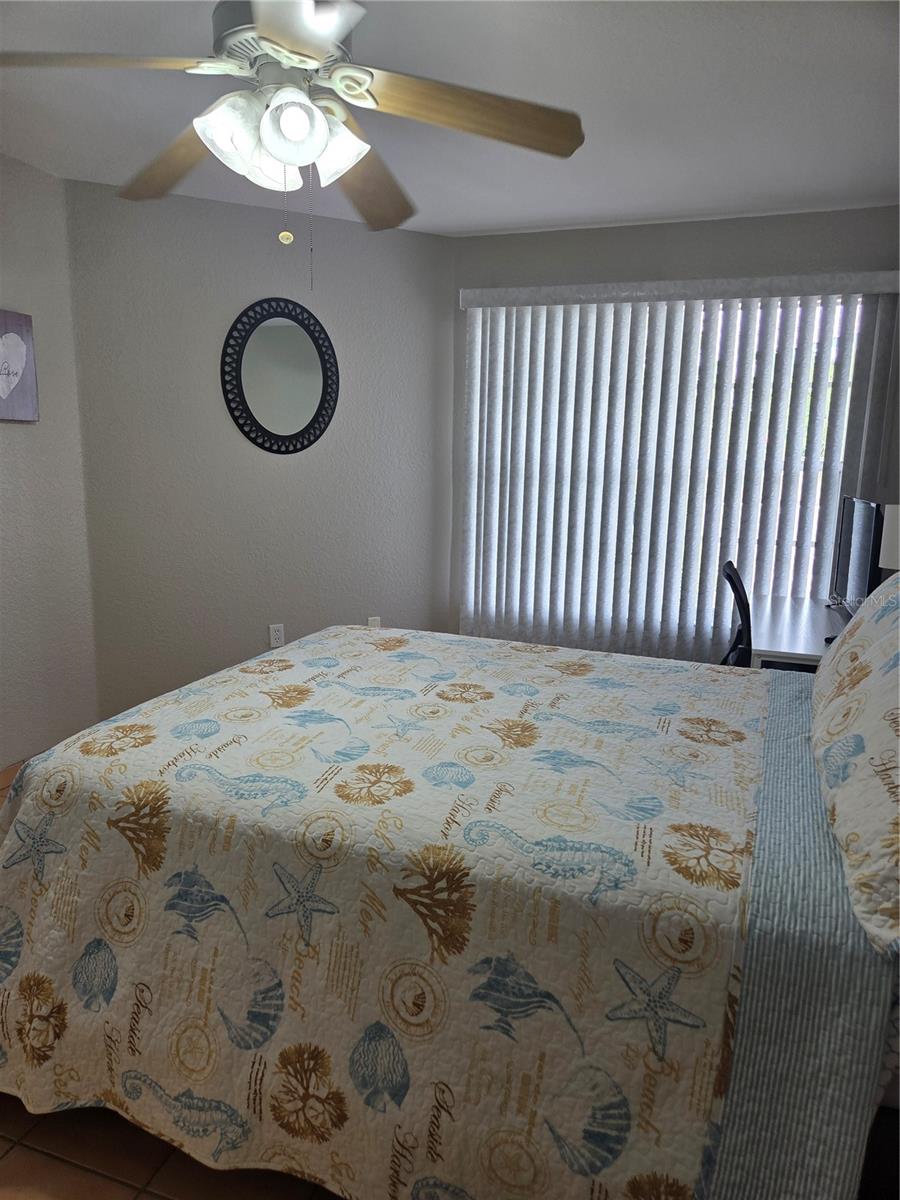 850 S Tamiami Trl #801 Property Photo 15