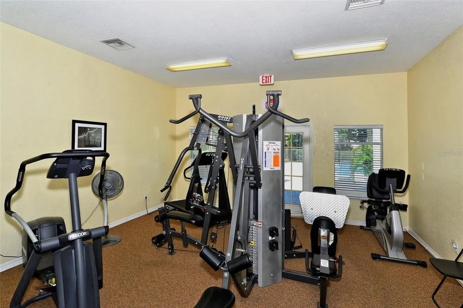 850 S Tamiami Trl #801 Property Photo 18