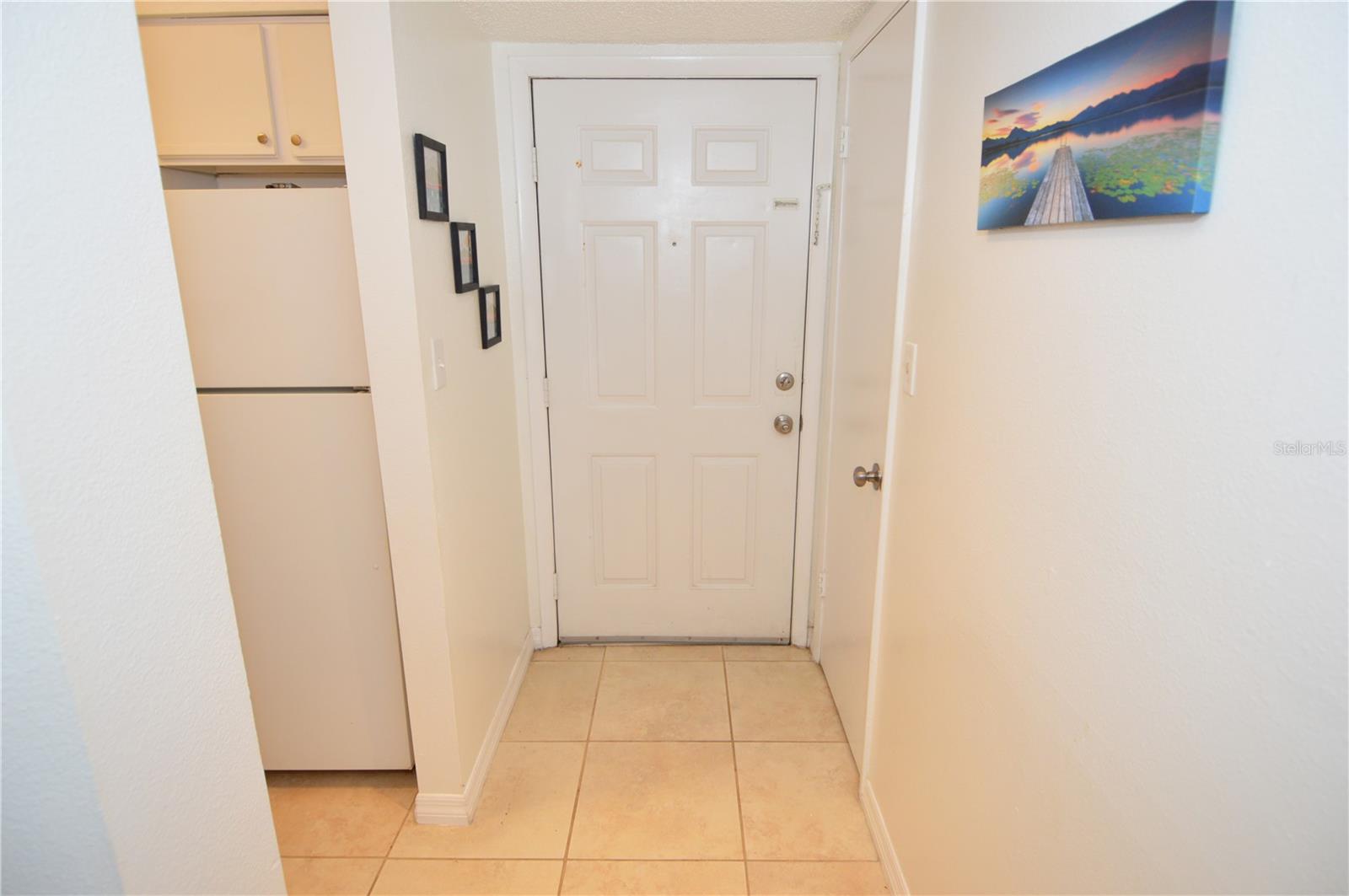 8625 Mallard Reserve Dr #101 Property Photo 2