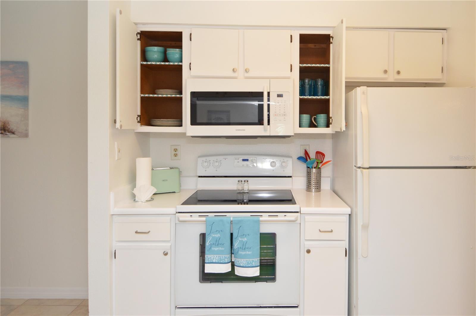 8625 Mallard Reserve Dr #101 Property Photo 5